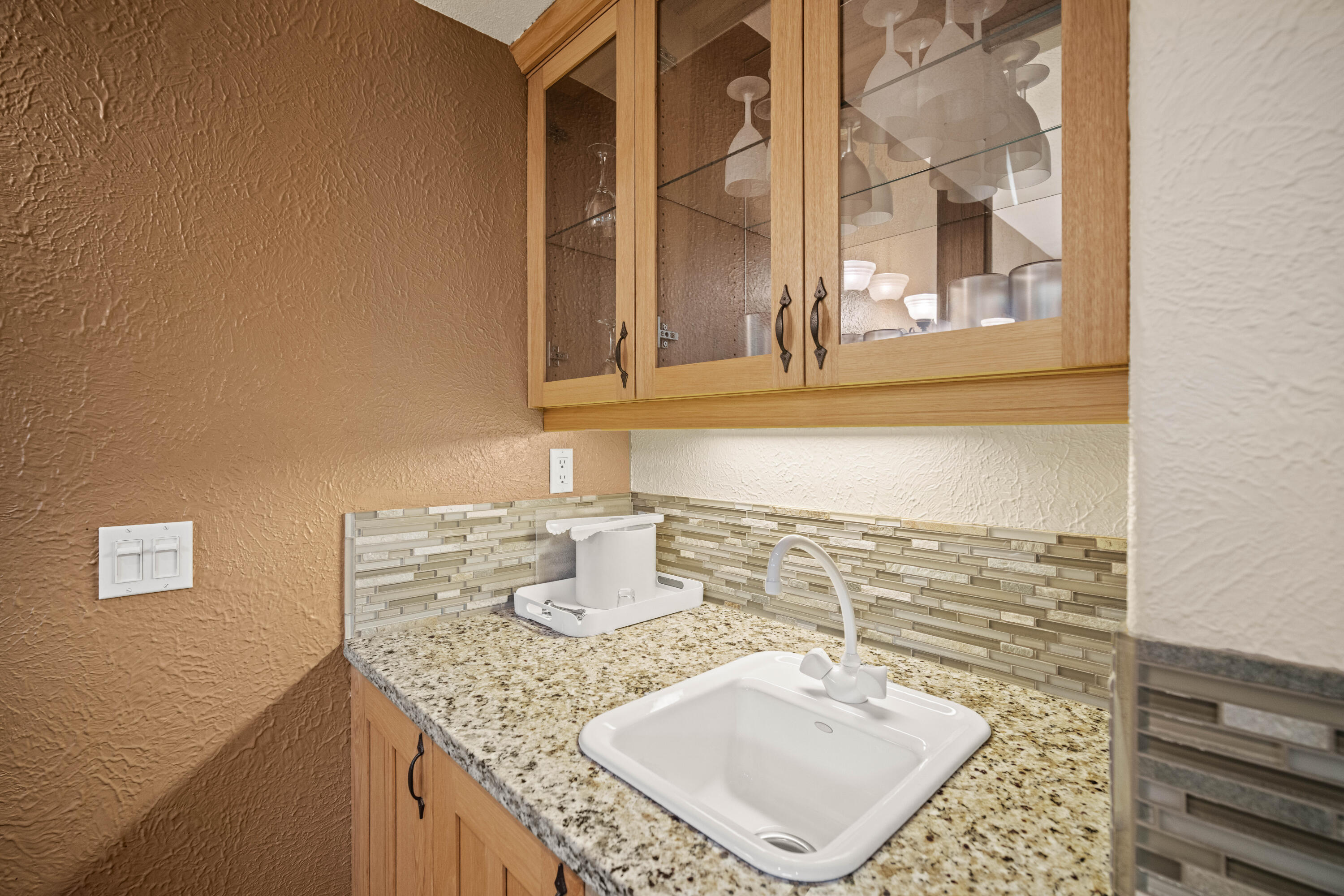 57082 Peppermill Circle Unit: 35-I