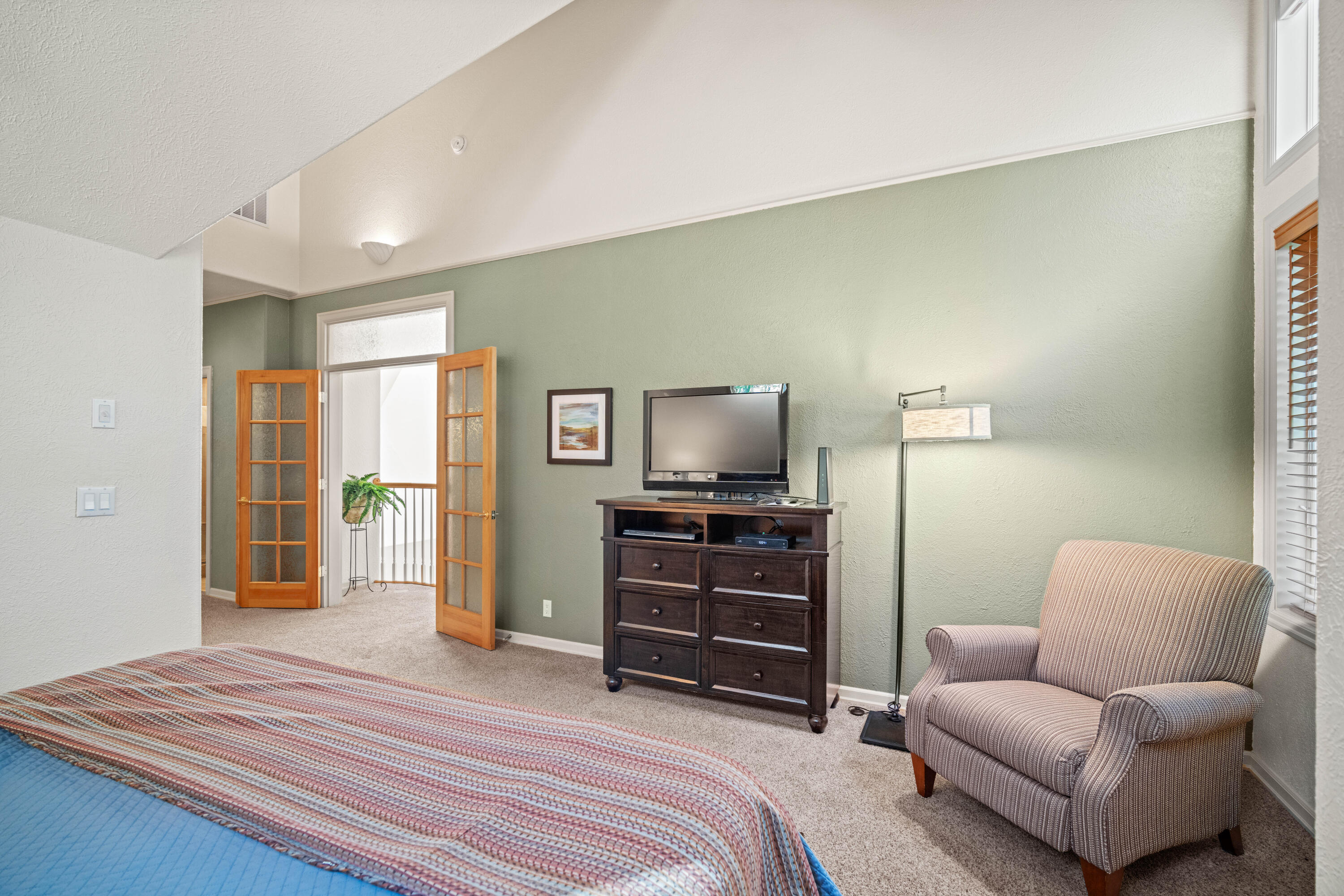 57082 Peppermill Circle Unit: 35-I