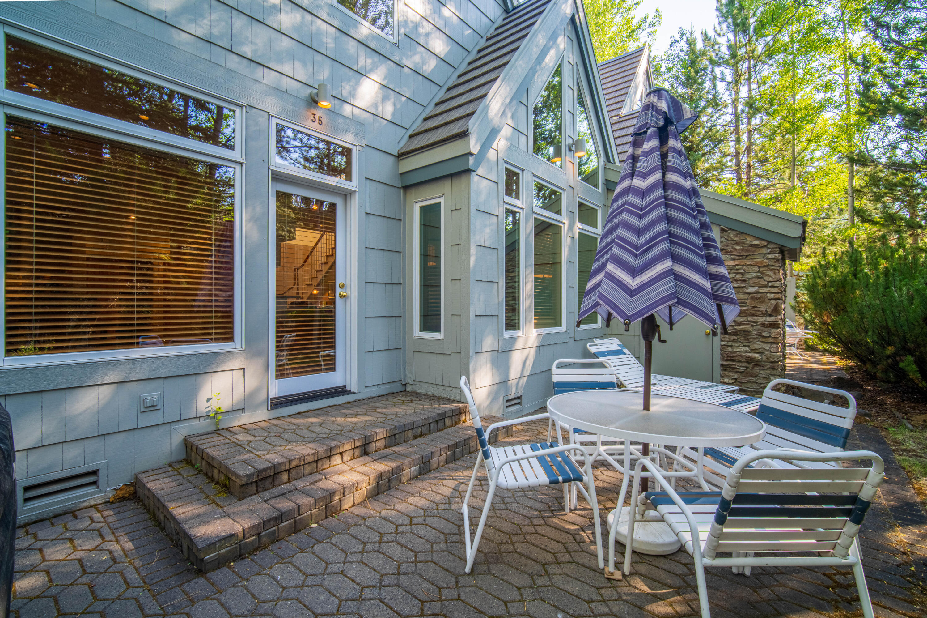 57082 Peppermill Circle Unit: 35-I