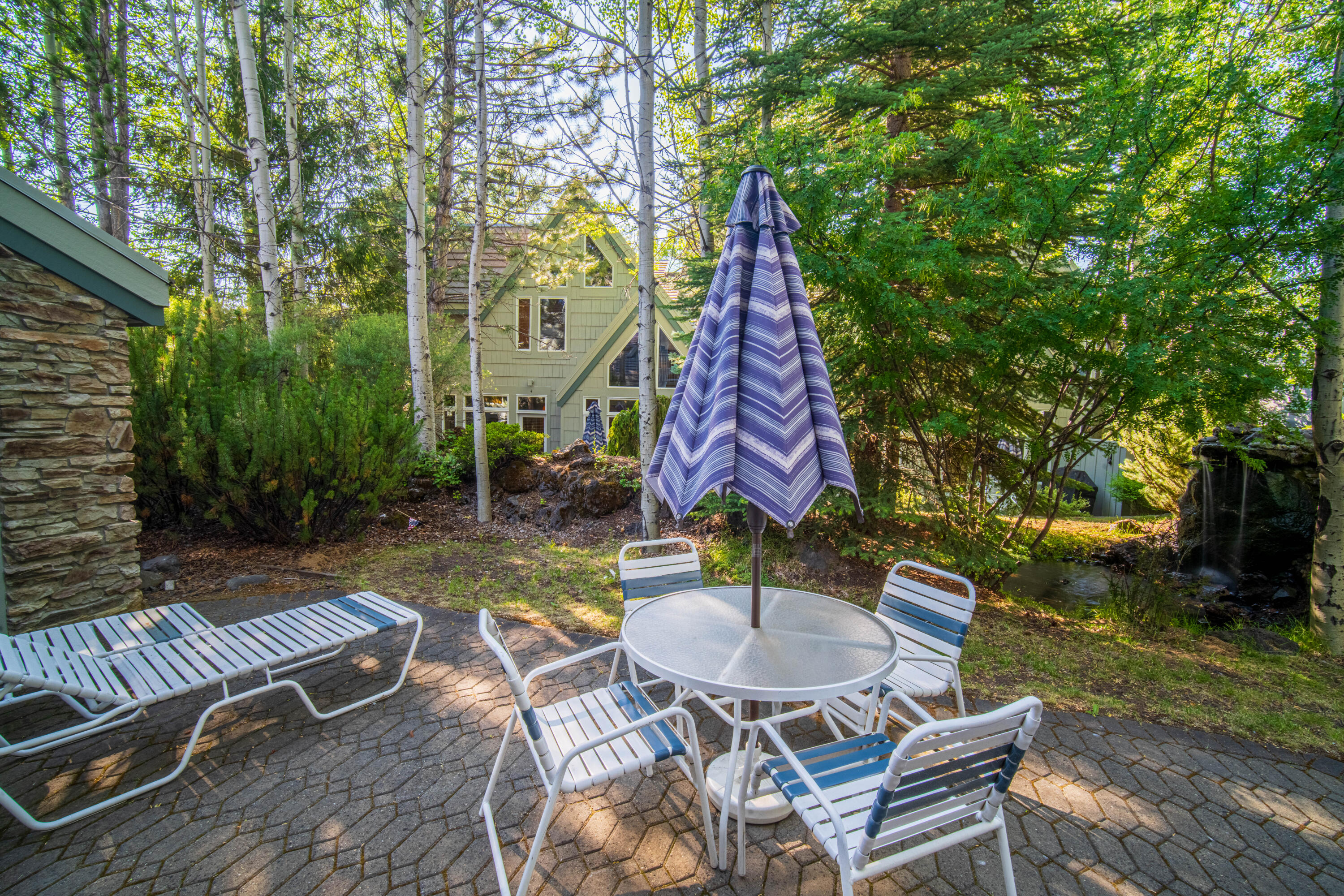 57082 Peppermill Circle Unit: 35-I