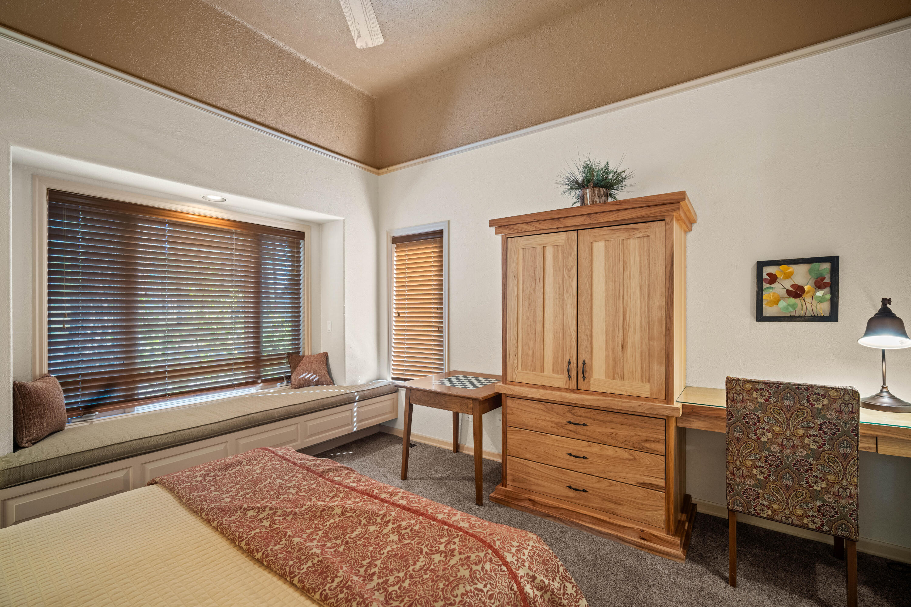 57082 Peppermill Circle Unit: 35-I