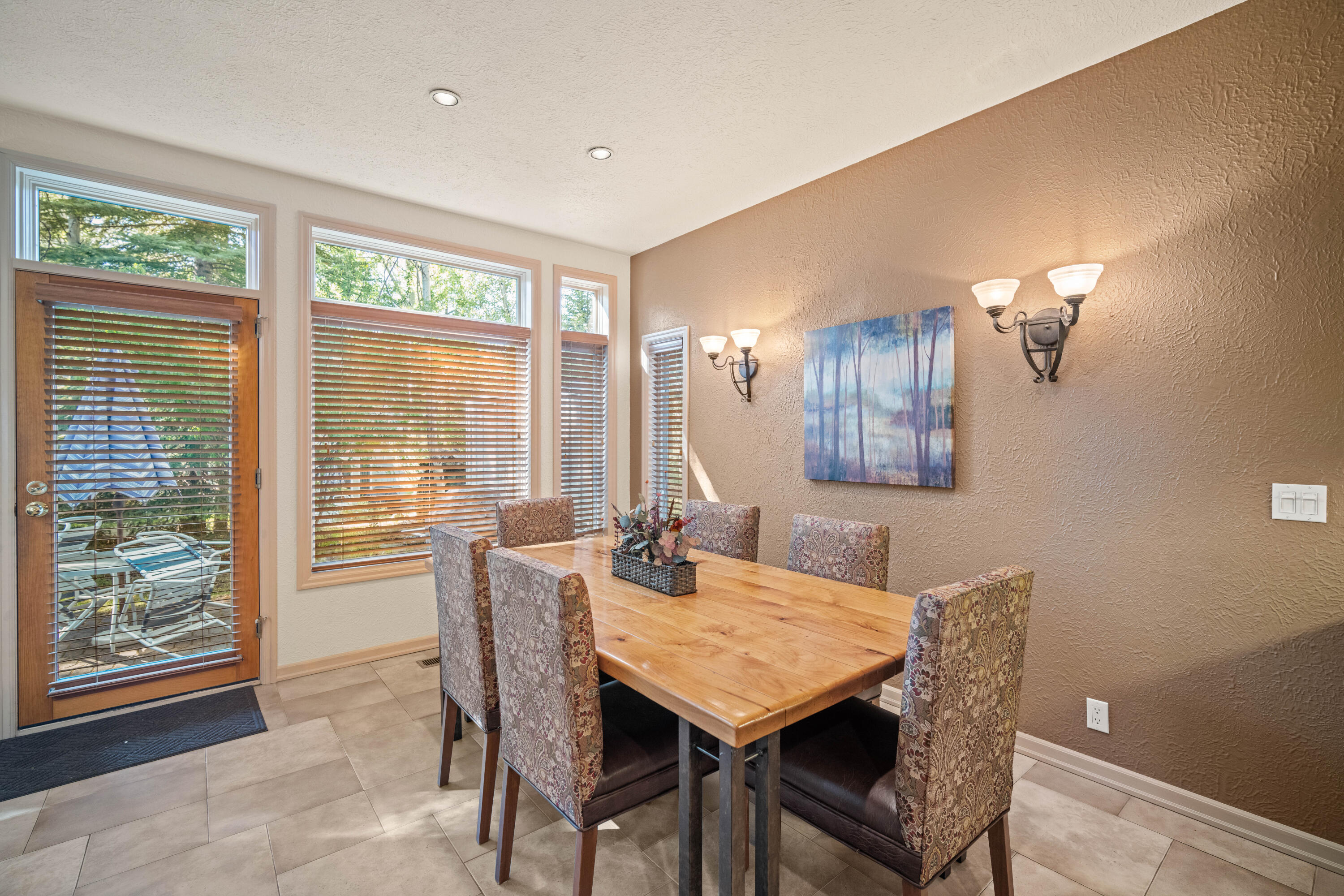 57082 Peppermill Circle Unit: 35-I