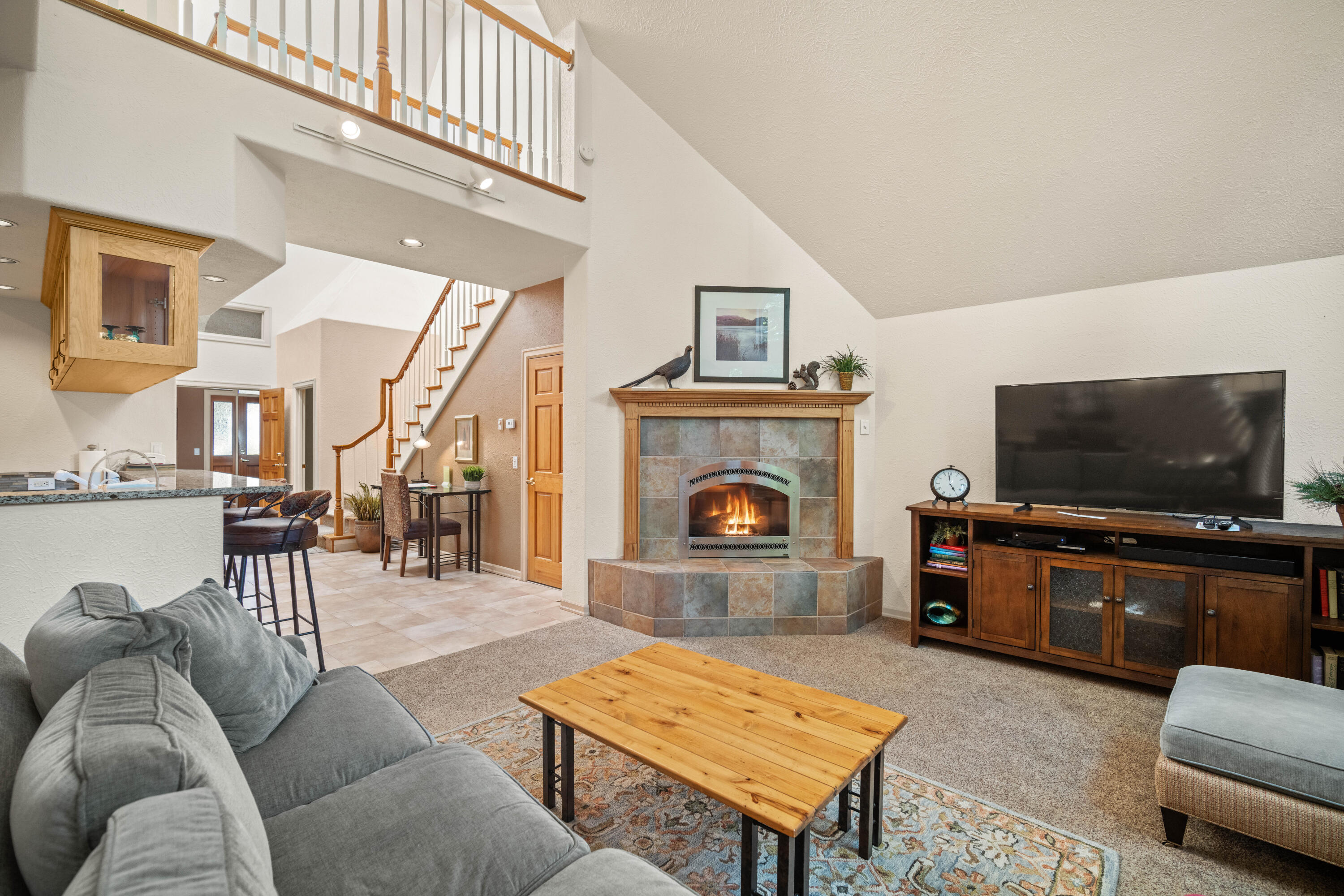 57082 Peppermill Circle Unit: 35-I
