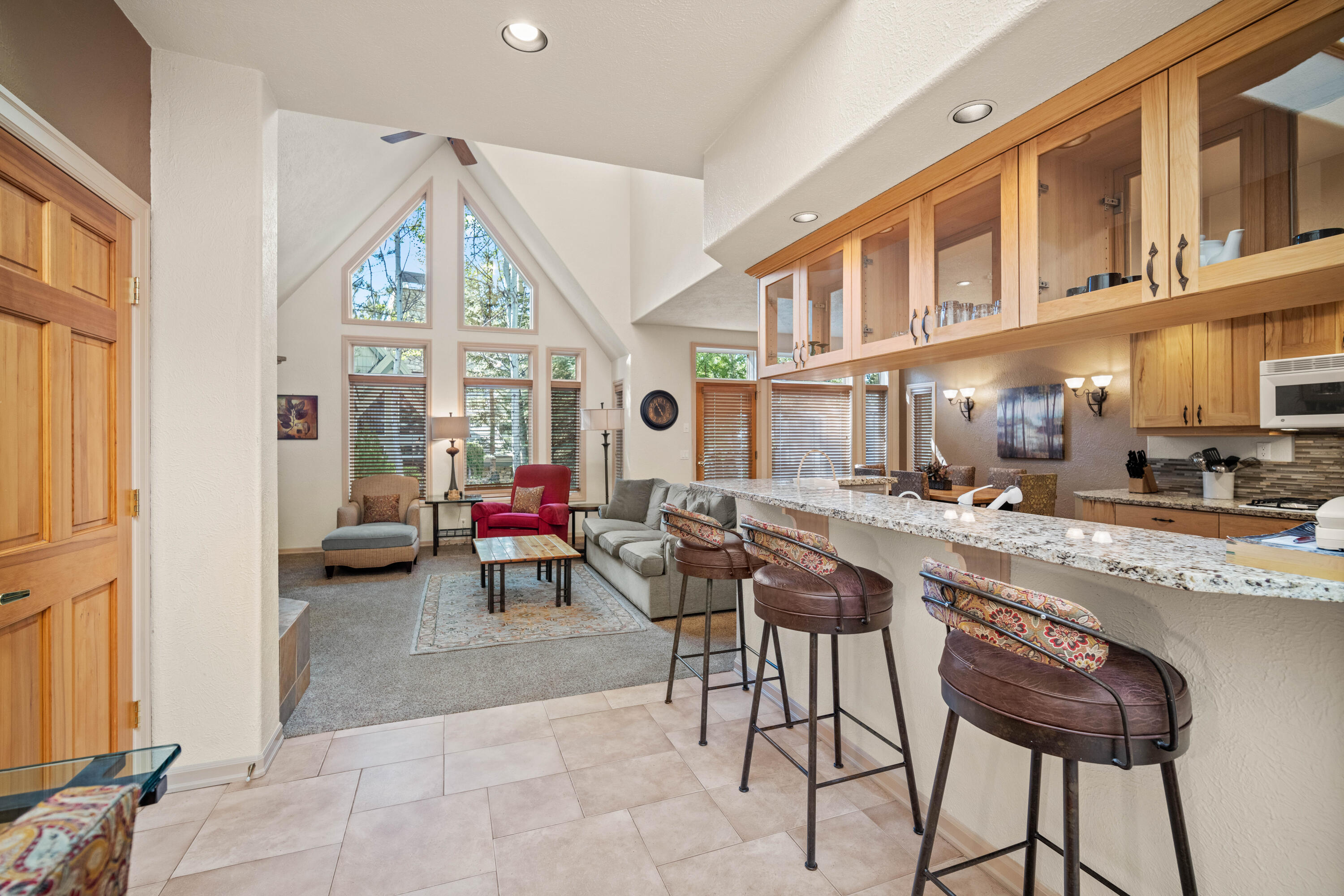 57082 Peppermill Circle Unit: 35-I