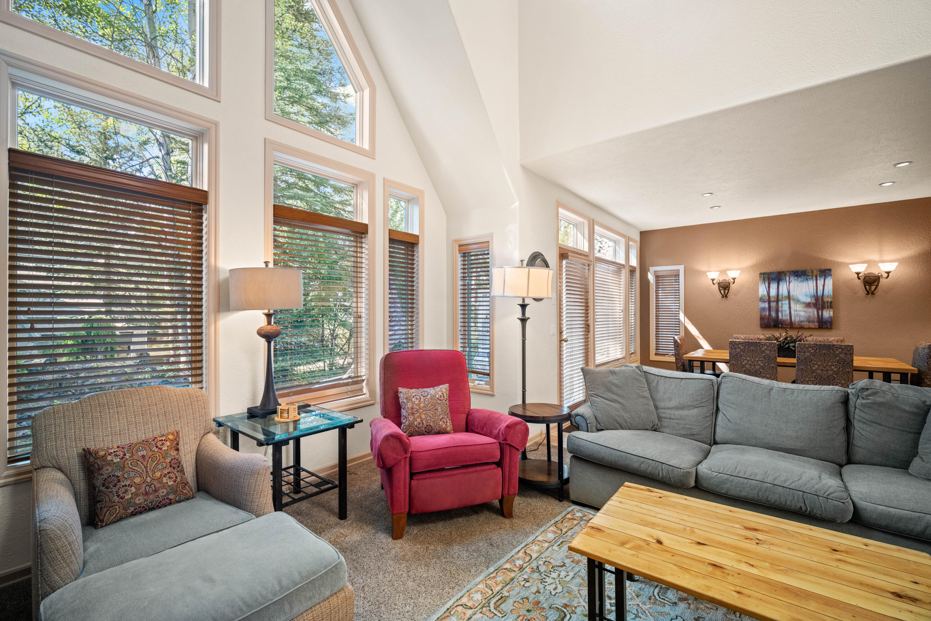 57082 Peppermill Circle Unit: 35-I