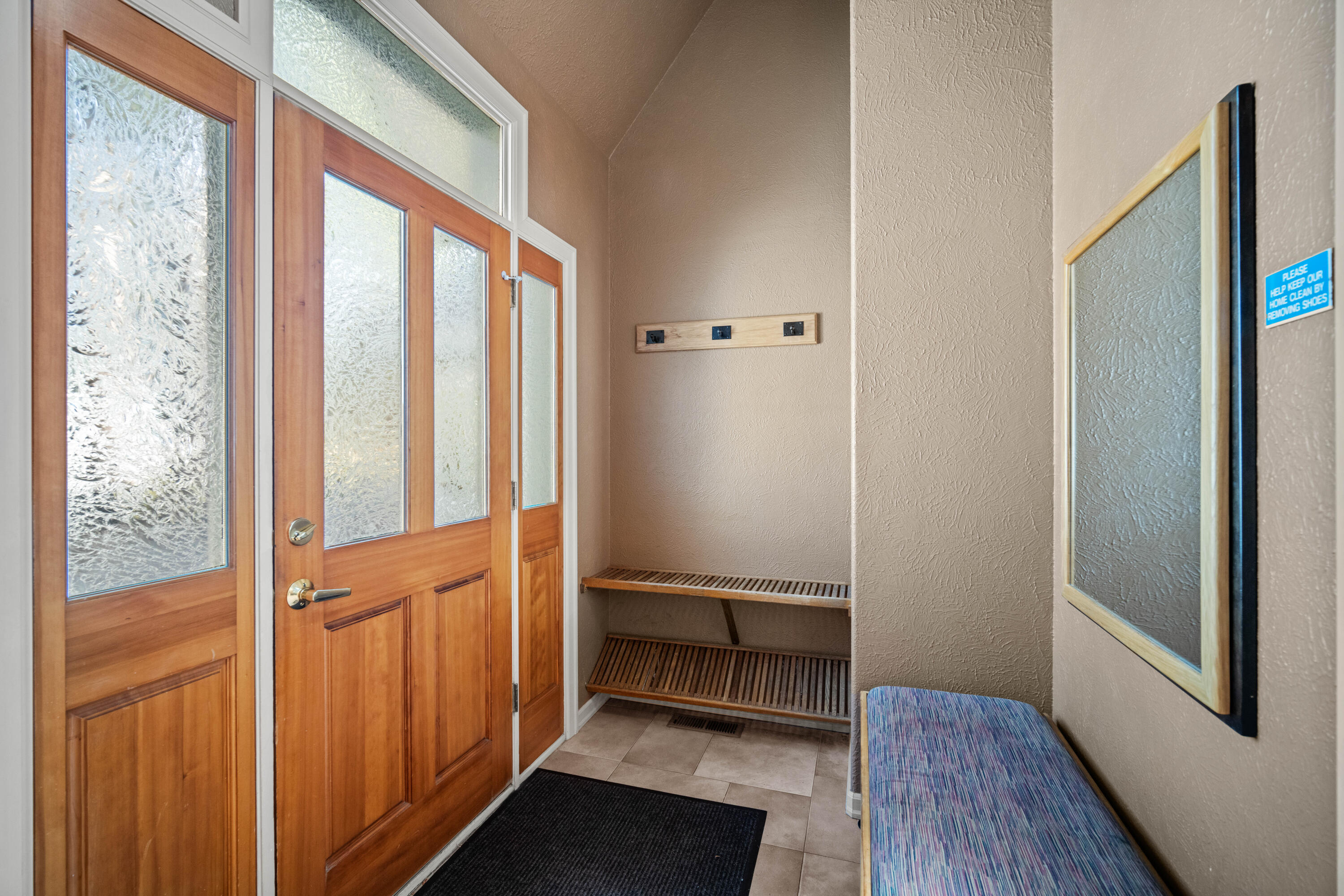 57082 Peppermill Circle Unit: 35-I