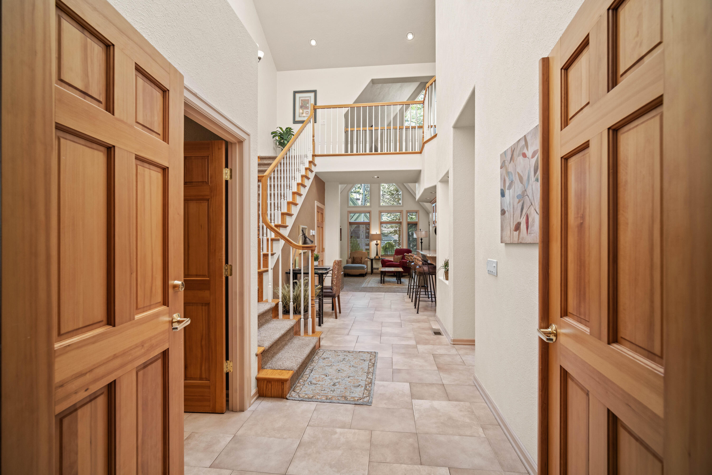 57082 Peppermill Circle Unit: 35-I