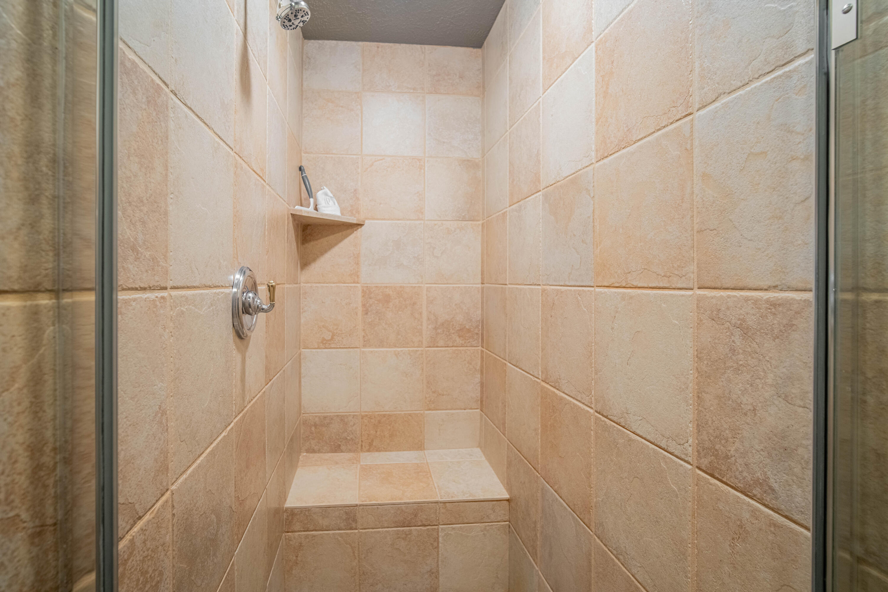 57082 Peppermill Circle Unit: 35-I