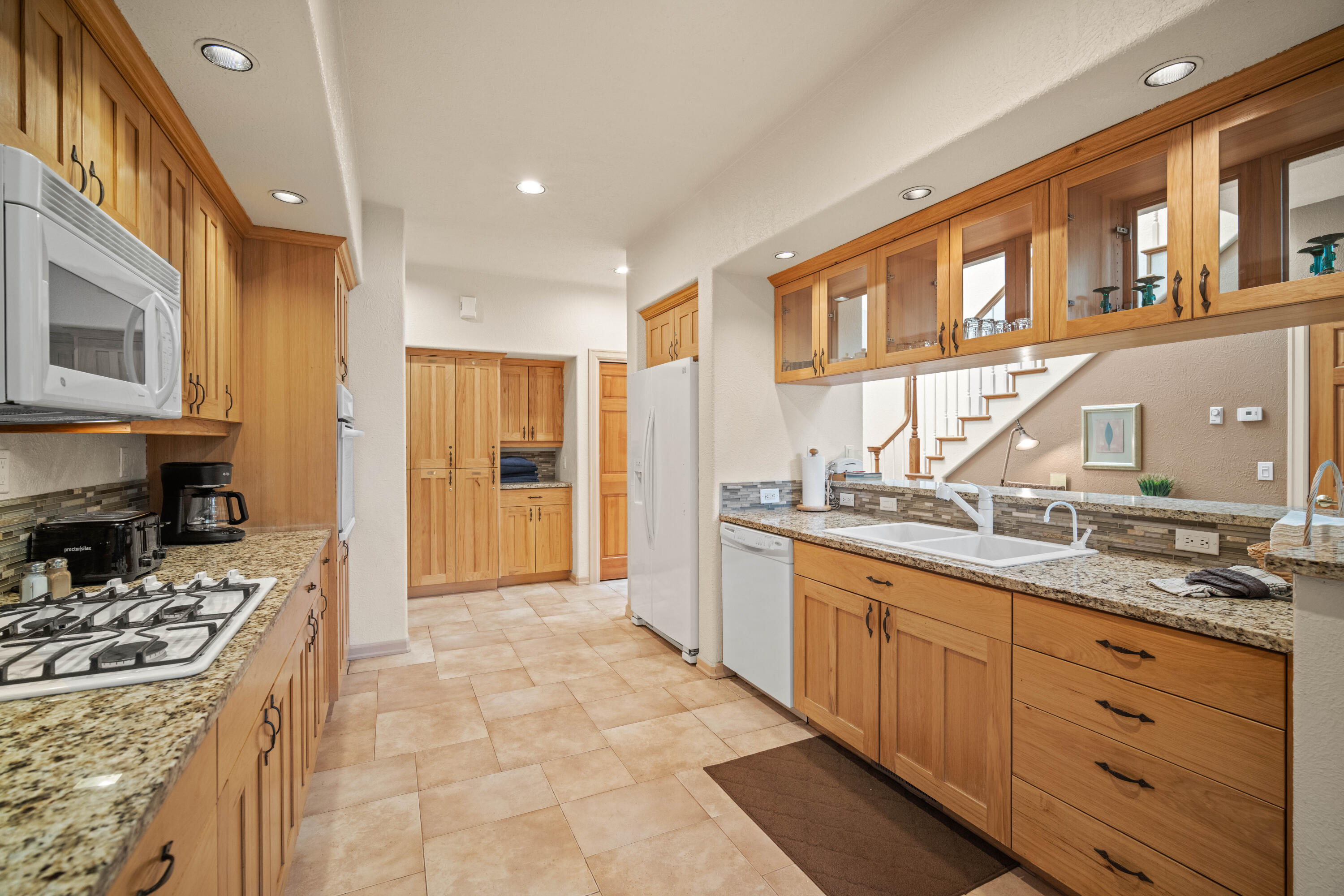 57082 Peppermill Circle Unit: 35-I