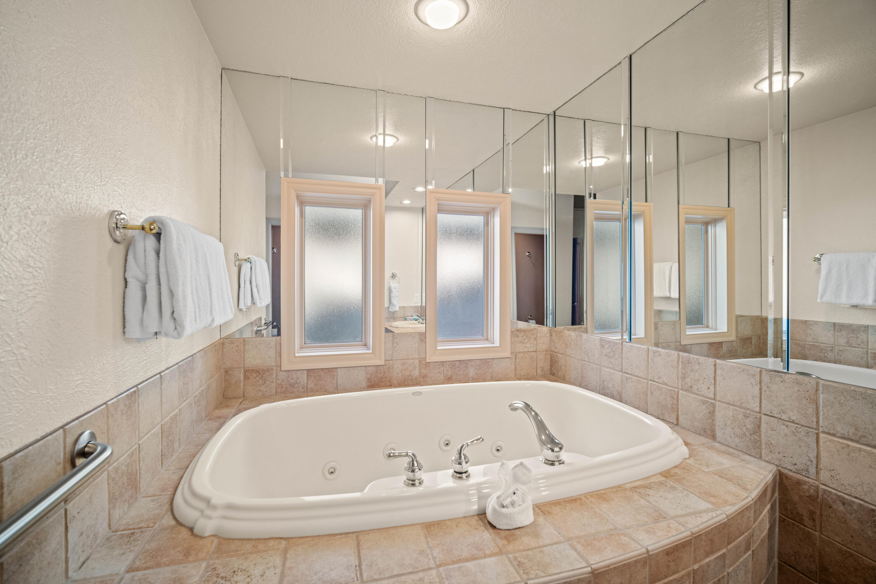 57082 Peppermill Circle Unit: 35-I