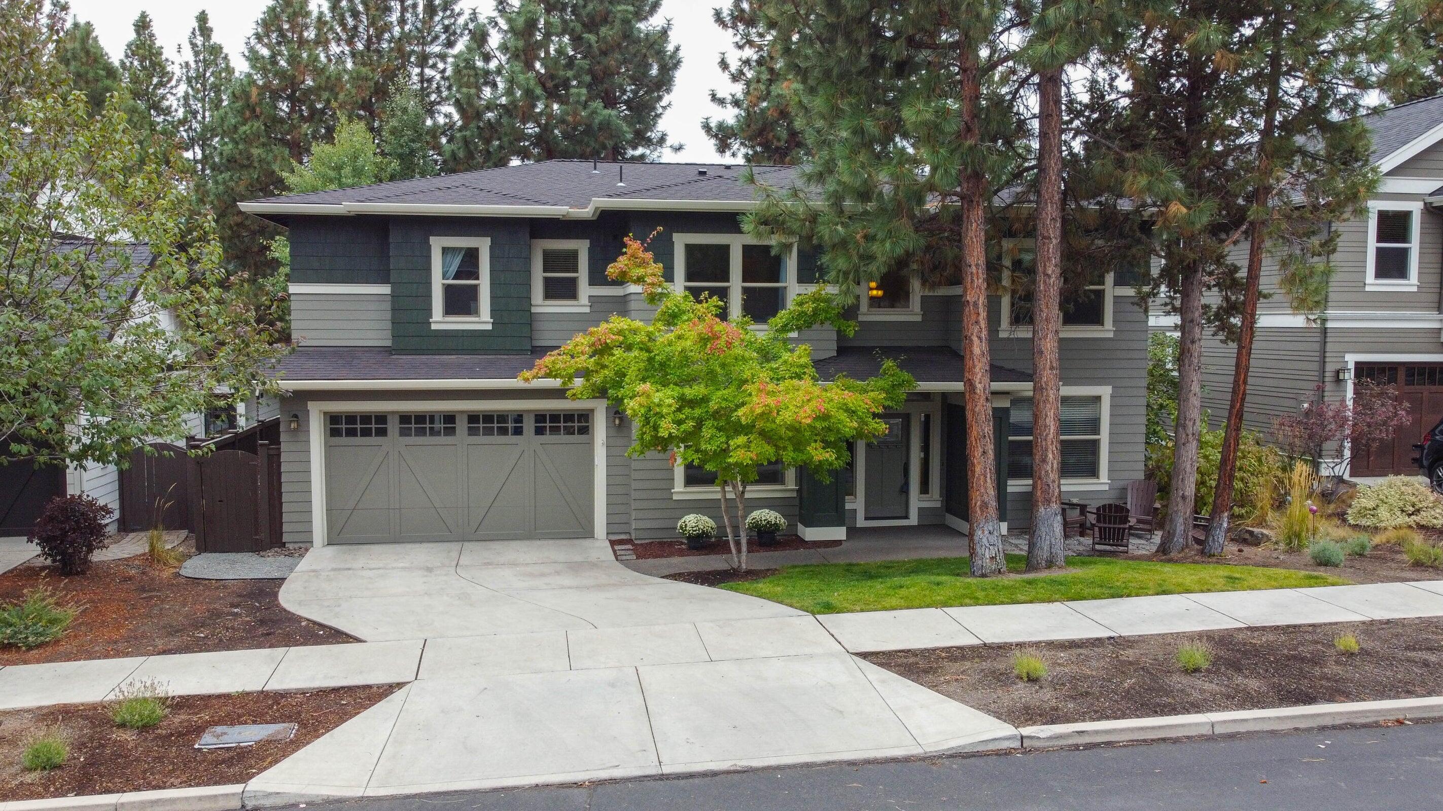 19141 Park Commons Drive