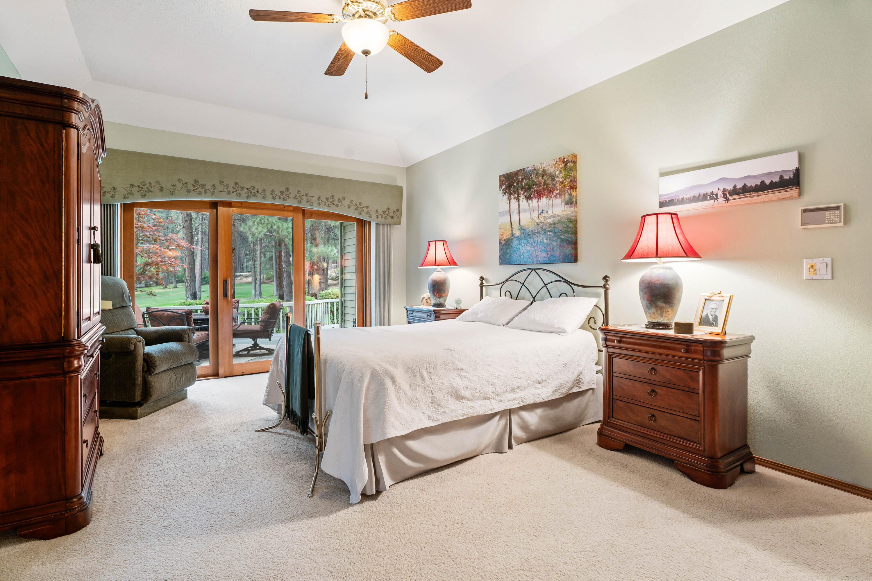 60724 Willow Creek Loop