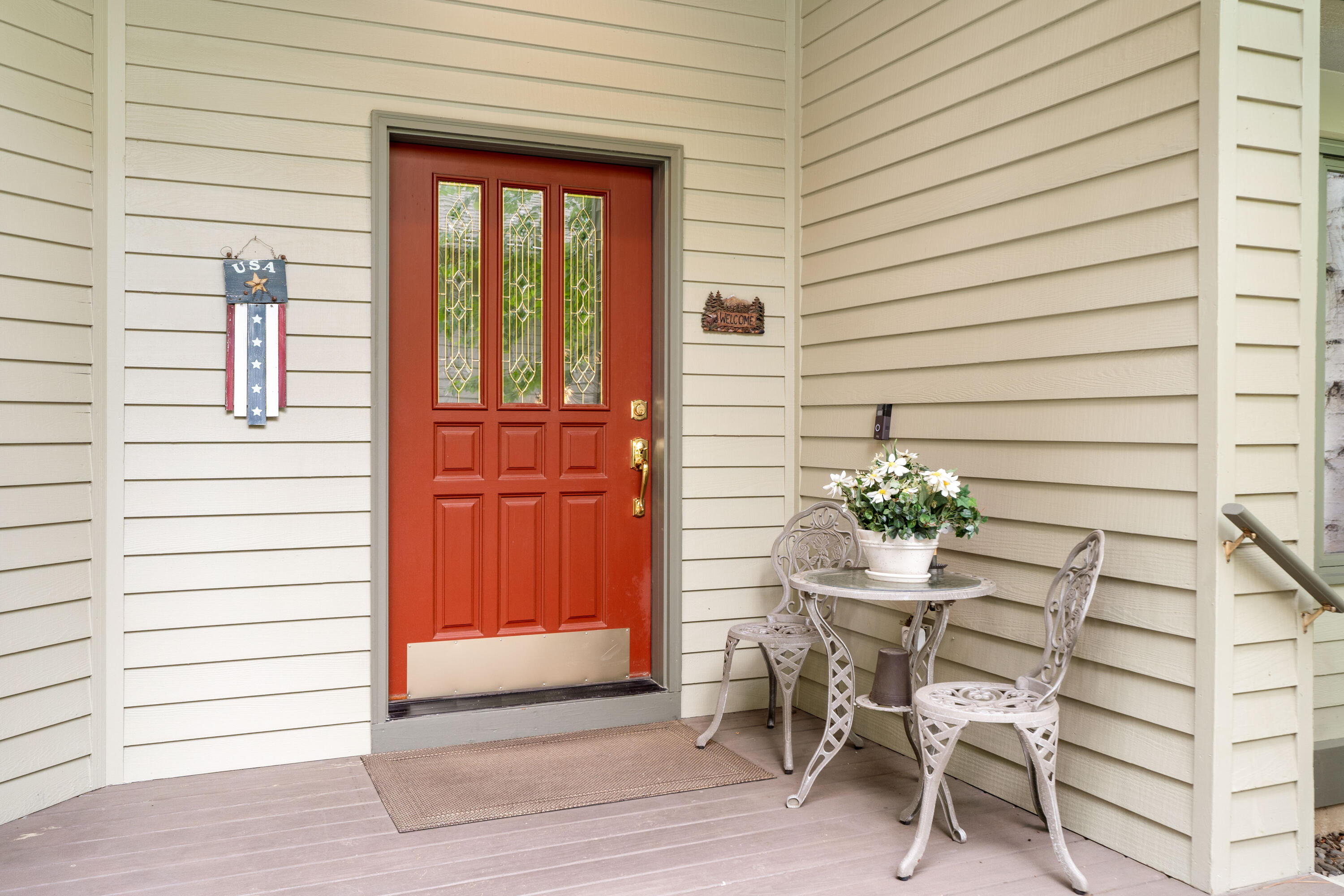 60724 Willow Creek Loop