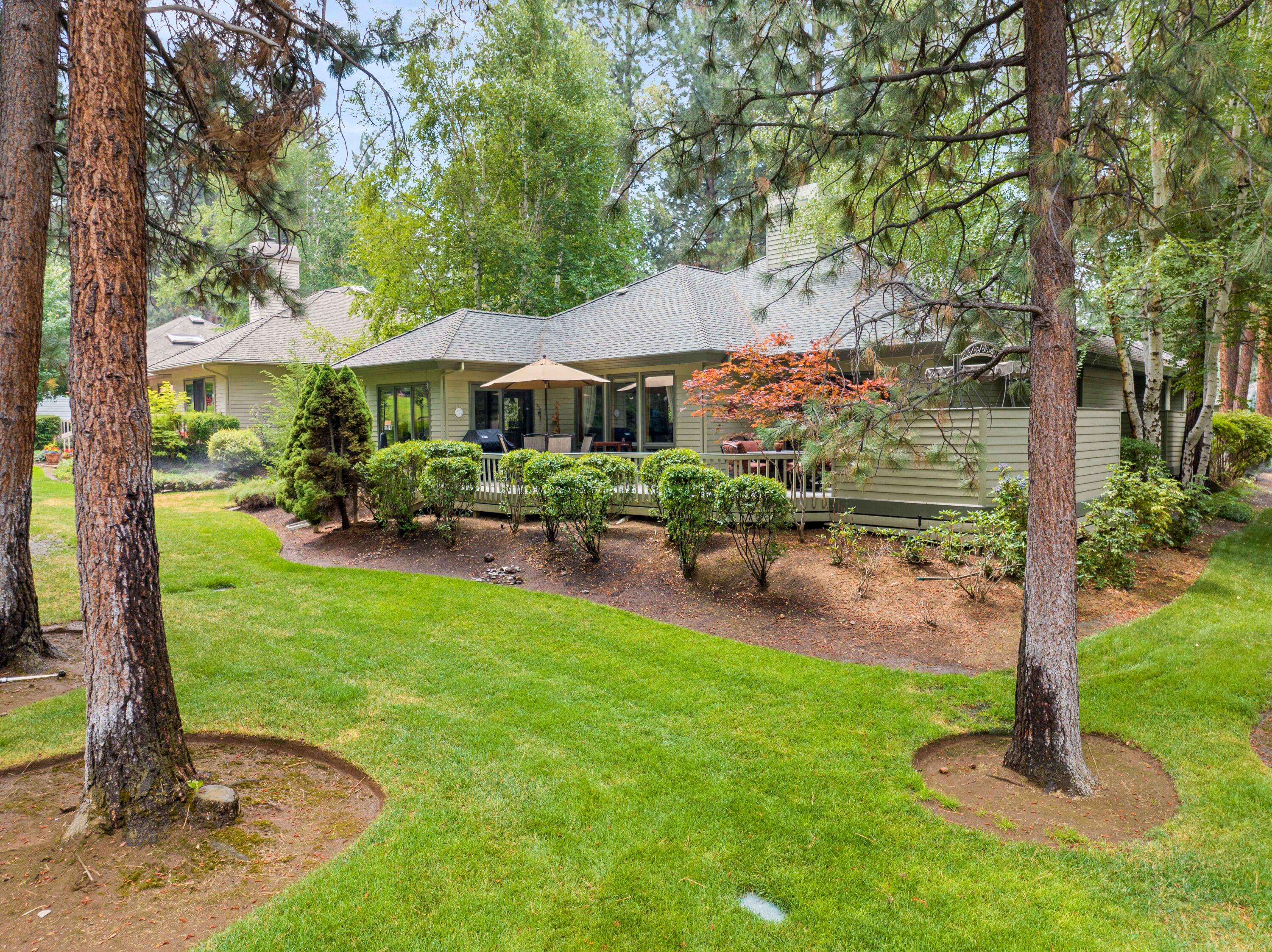 60724 Willow Creek Loop