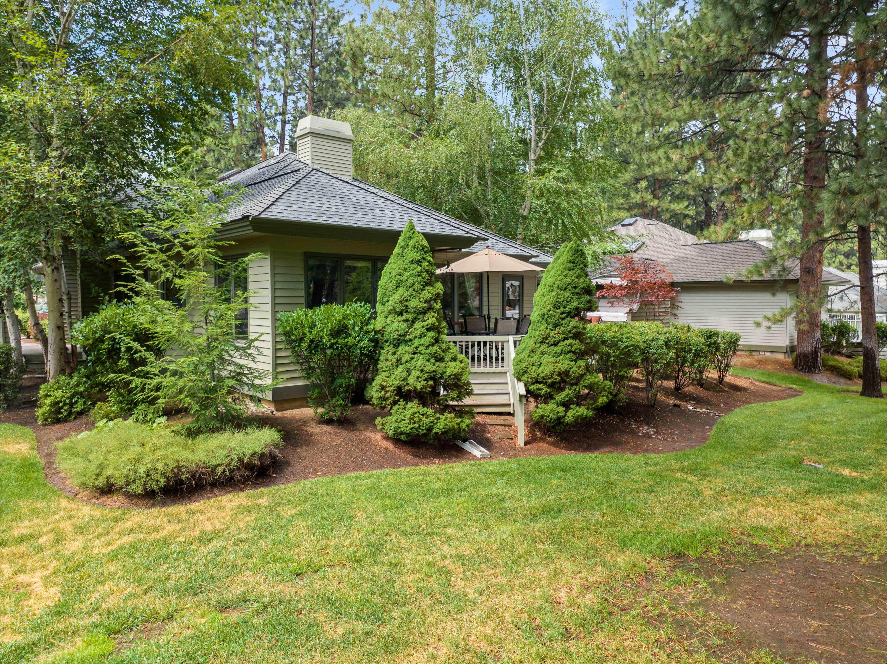 60724 Willow Creek Loop