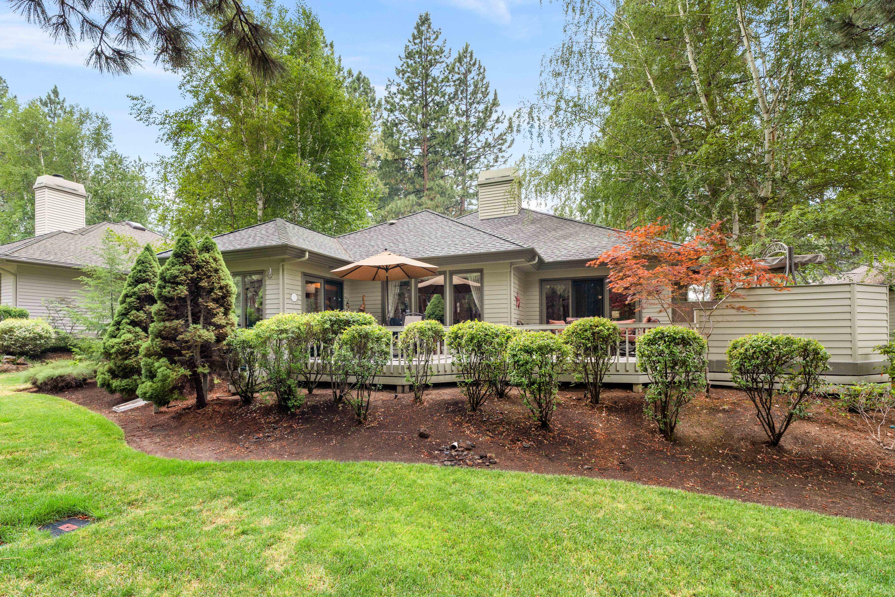 60724 Willow Creek Loop