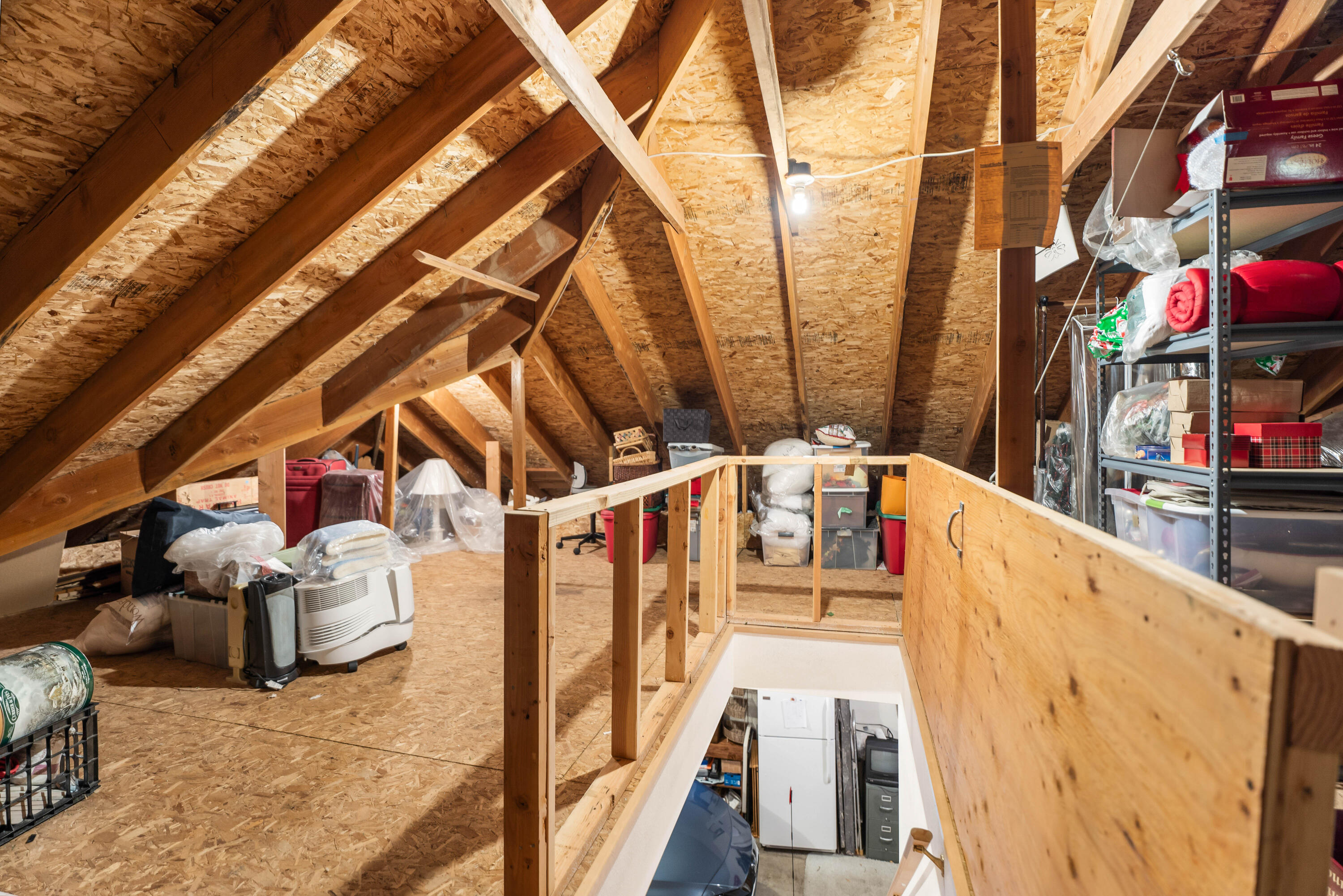 60724 Willow Creek Loop