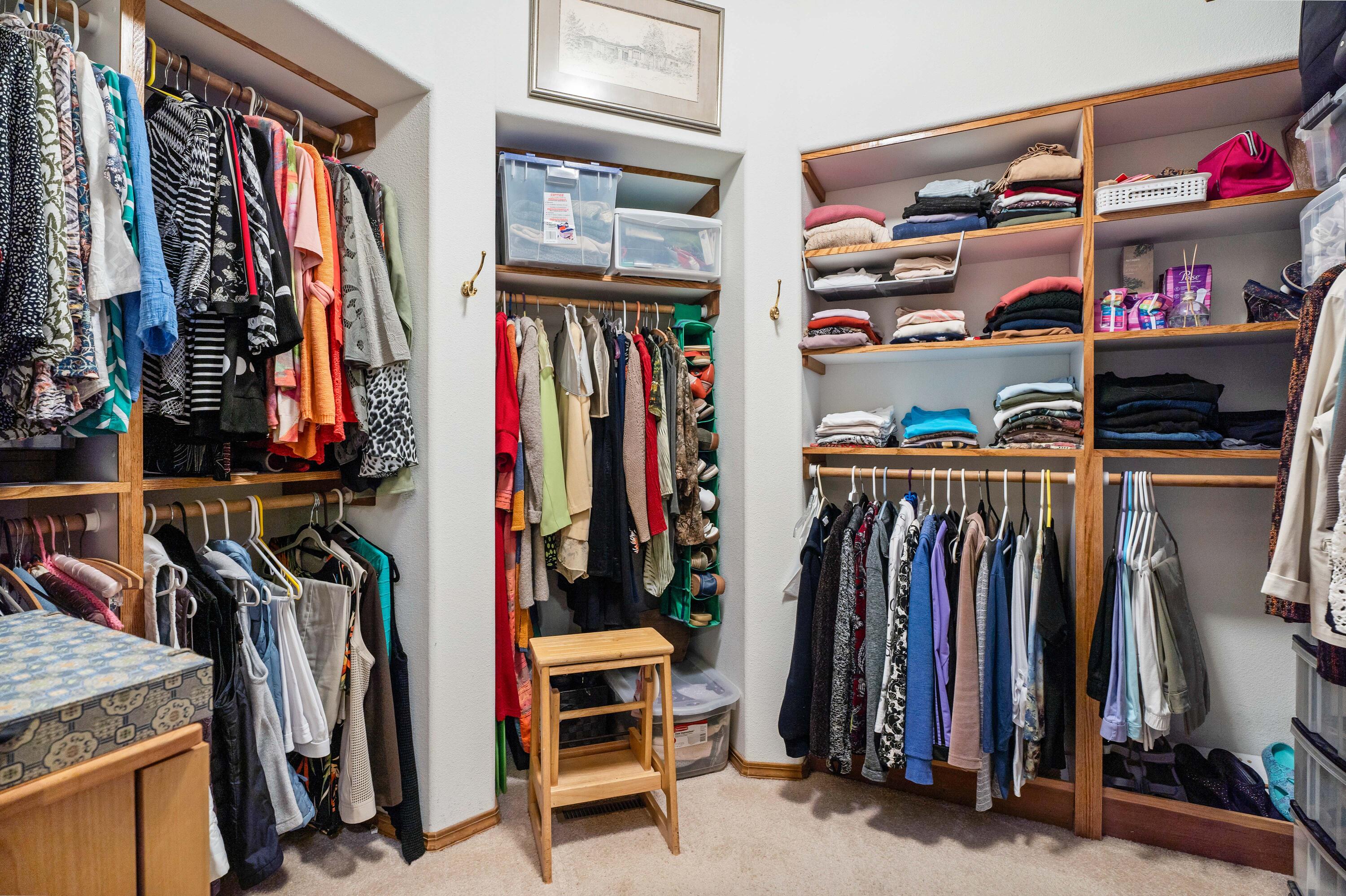 60724 Willow Creek Loop