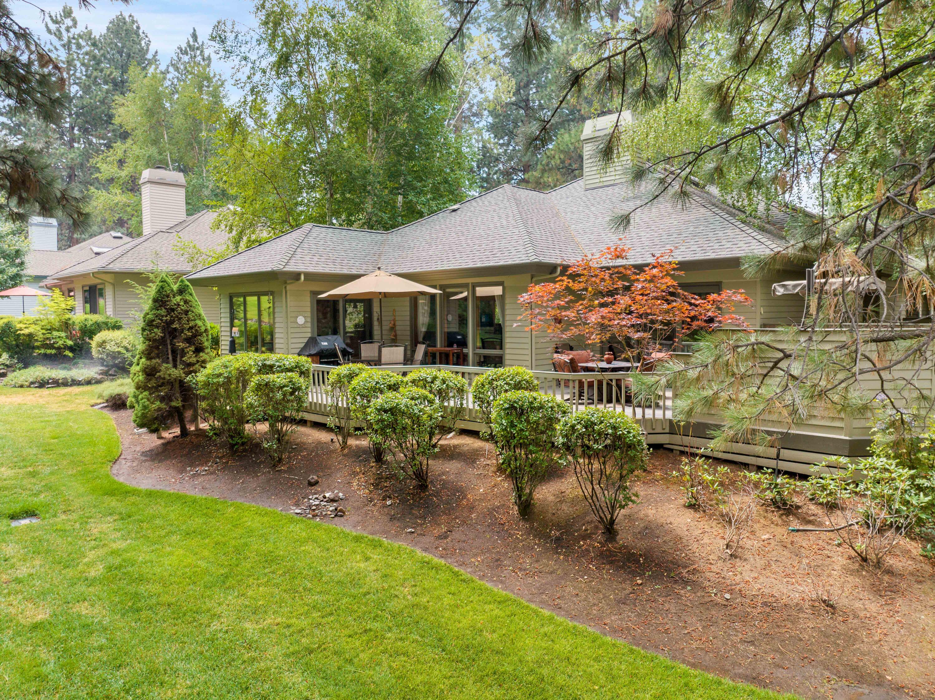 60724 Willow Creek Loop