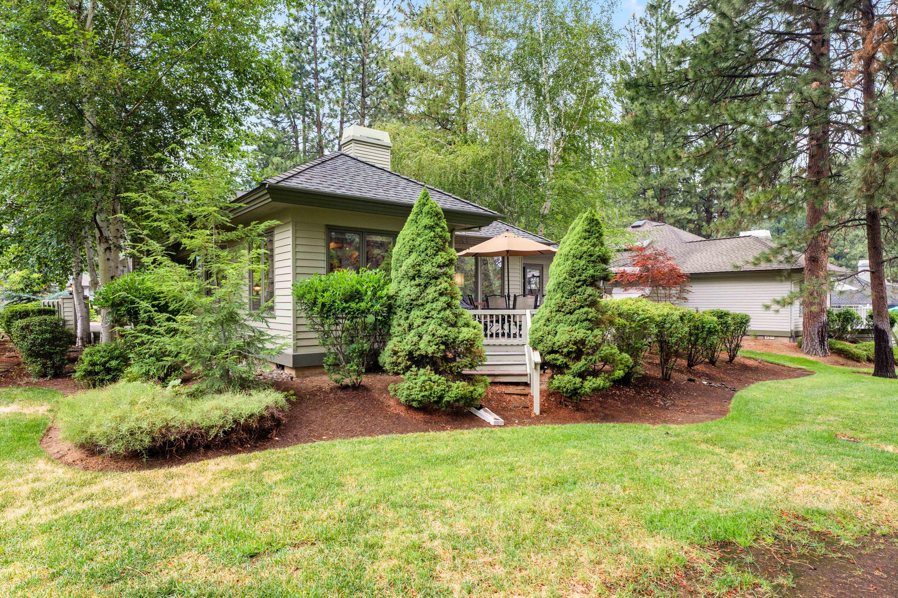 60724 Willow Creek Loop