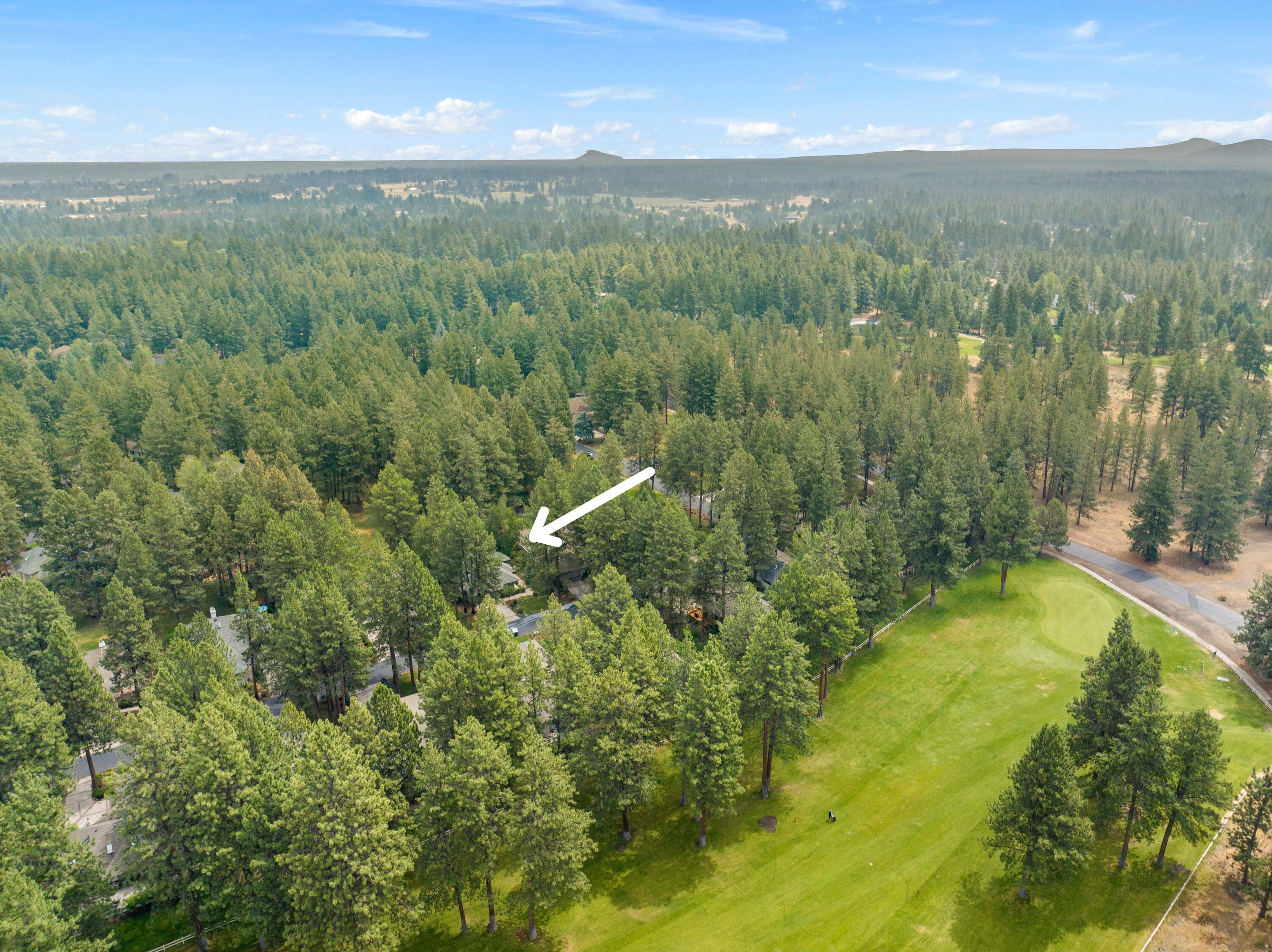 60724 Willow Creek Loop