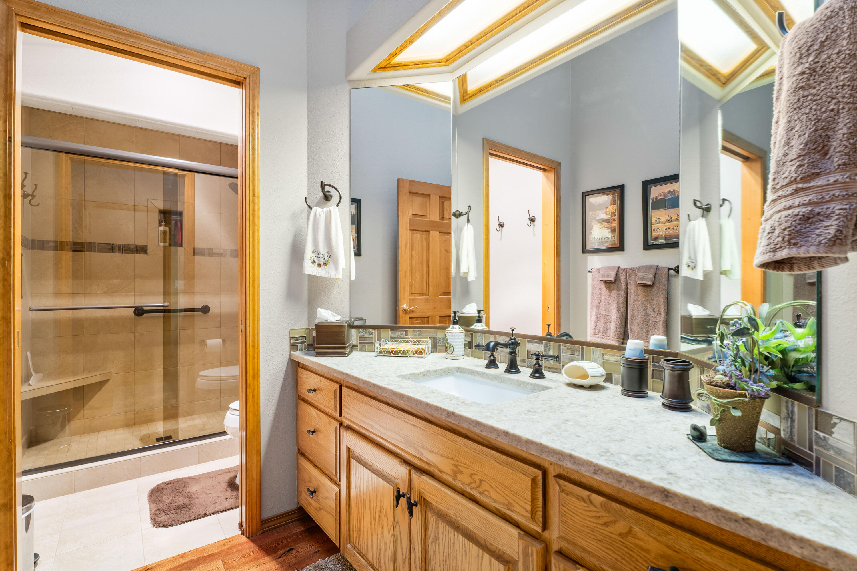 60724 Willow Creek Loop