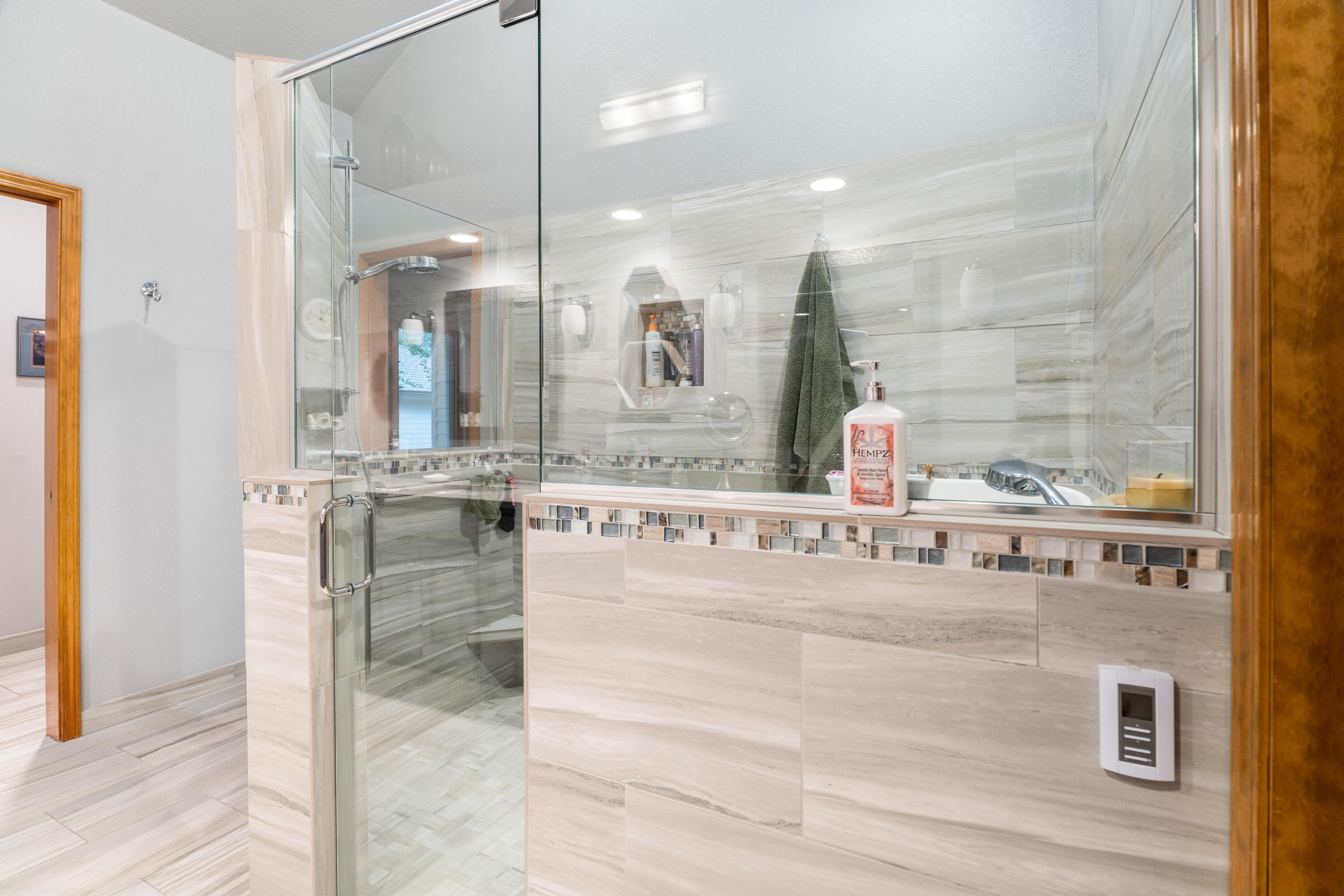 60724 Willow Creek Loop