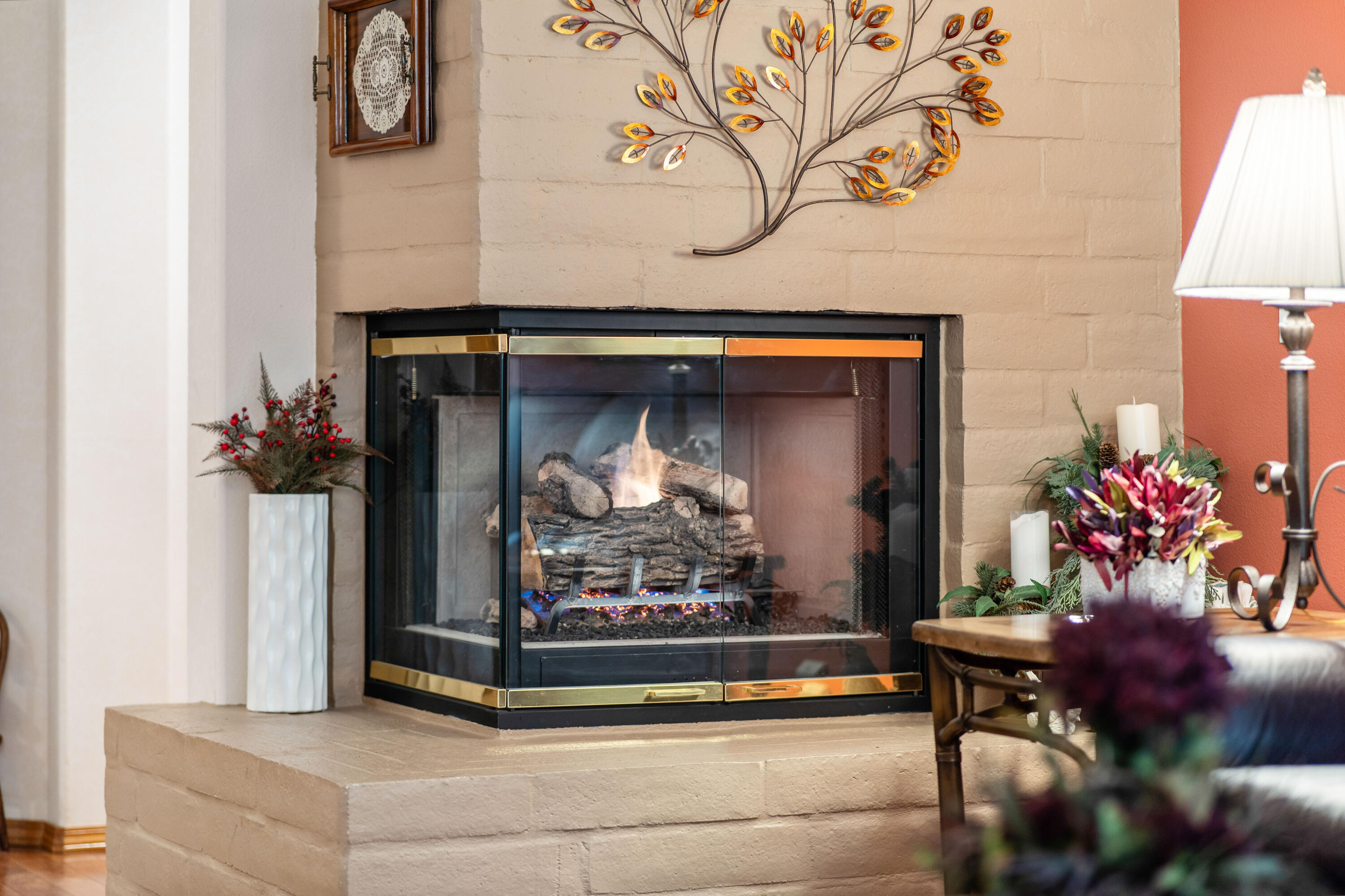 60724 Willow Creek Loop