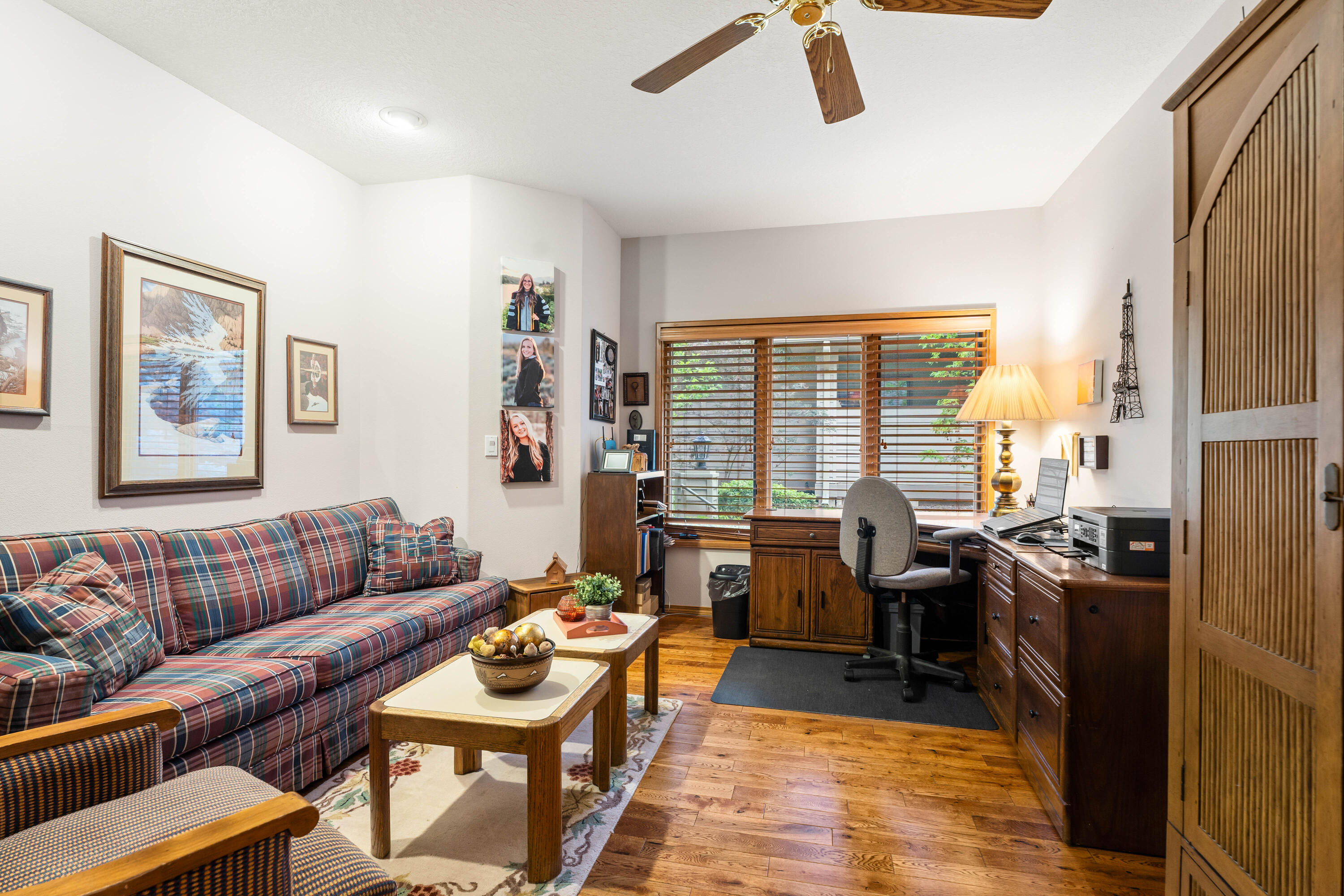 60724 Willow Creek Loop