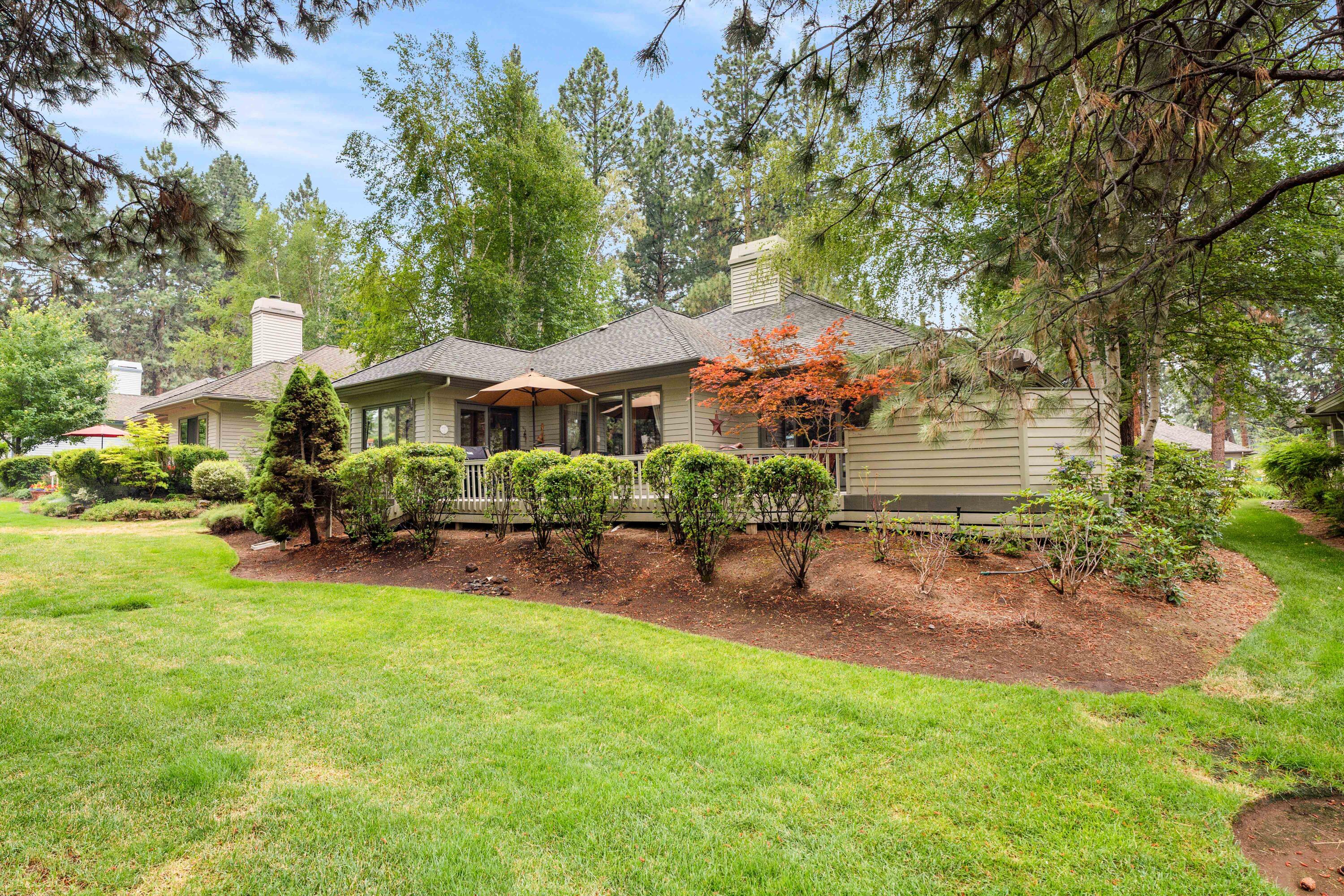 60724 Willow Creek Loop