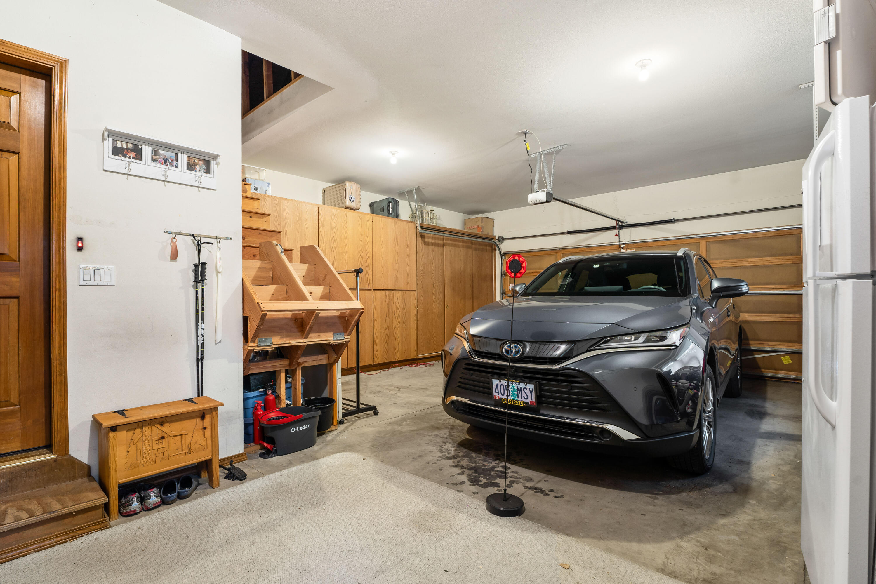 60724 Willow Creek Loop