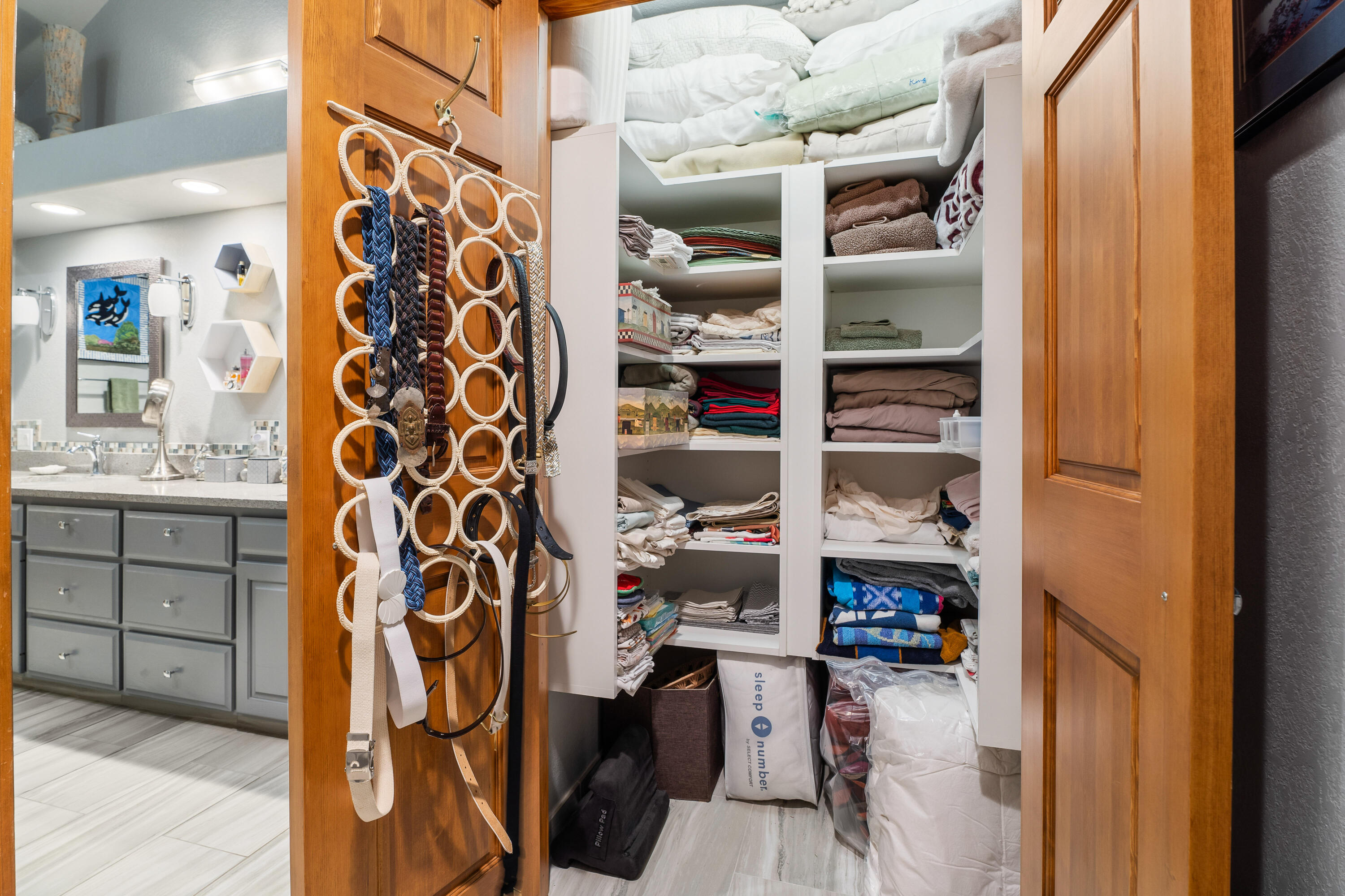 60724 Willow Creek Loop