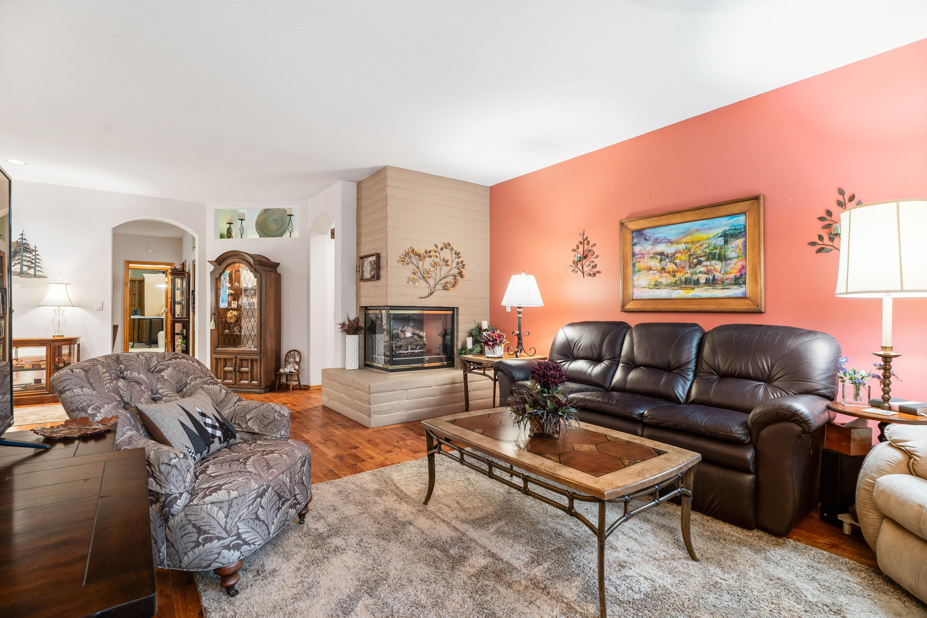 60724 Willow Creek Loop