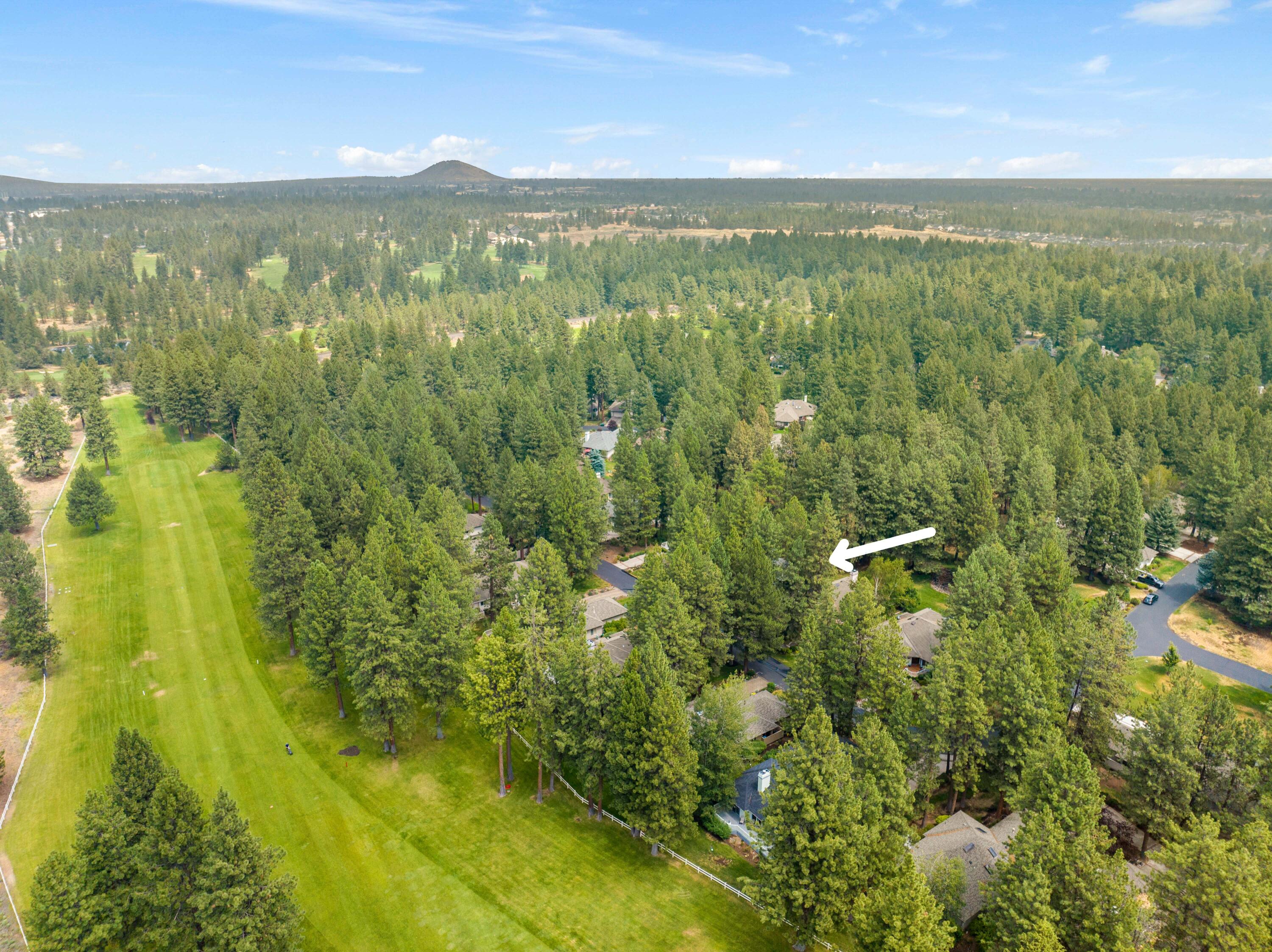 60724 Willow Creek Loop