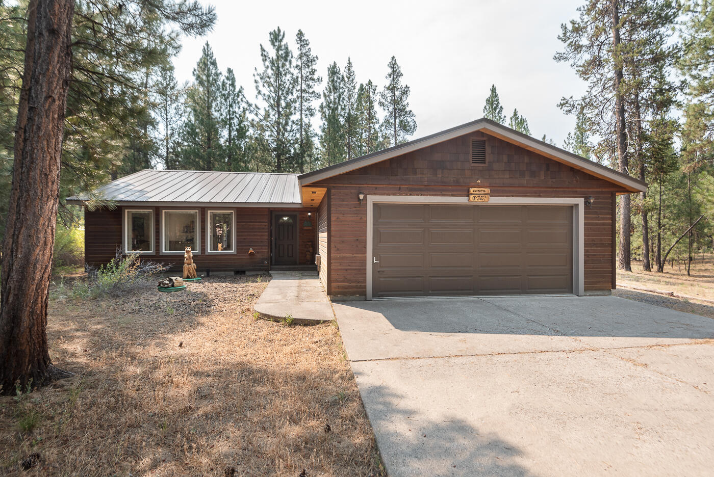 14217 Stillwater Lane