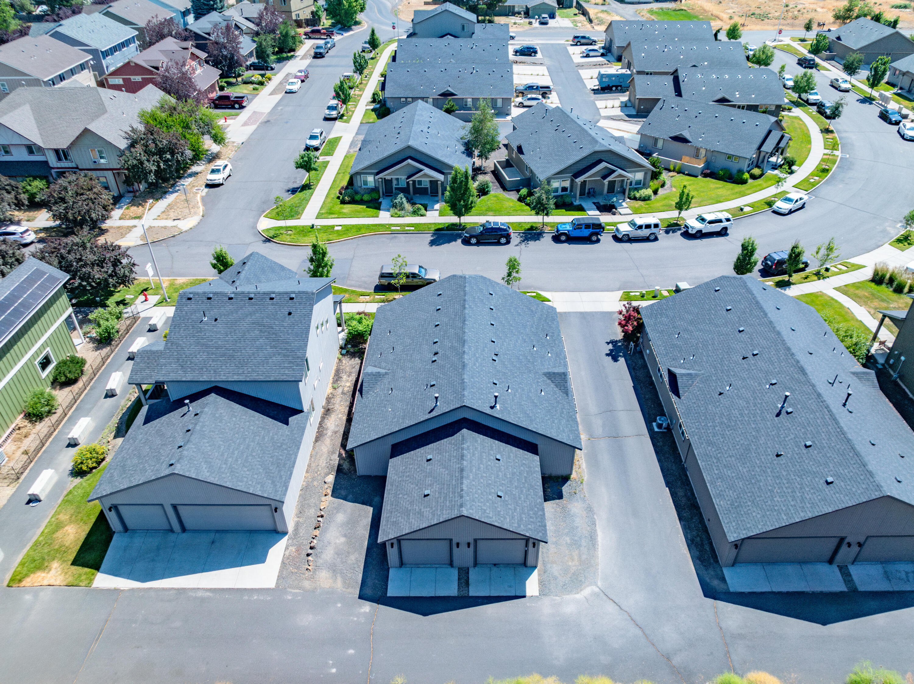 62025 NE Nates Place