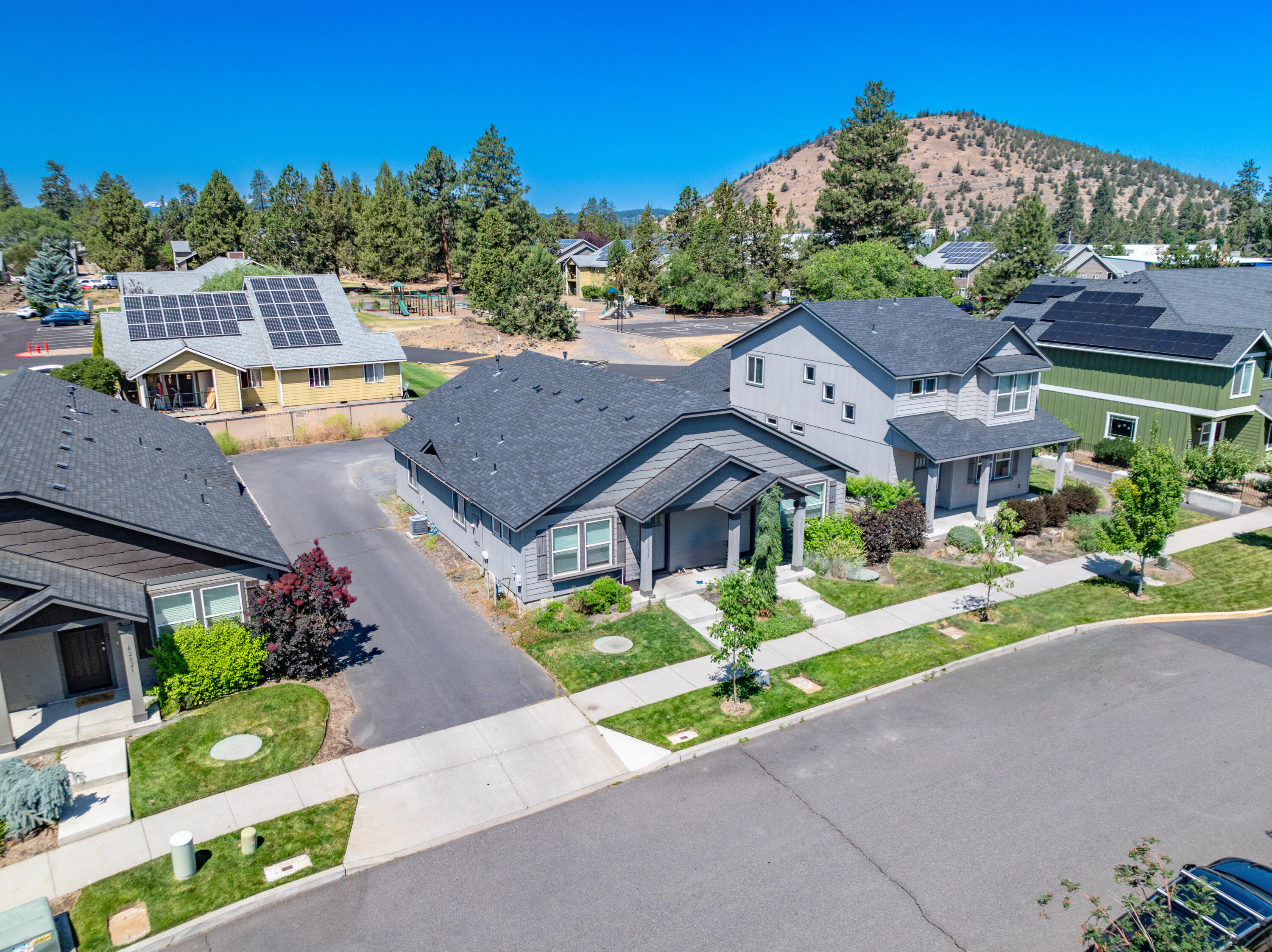 62025 NE Nates Place