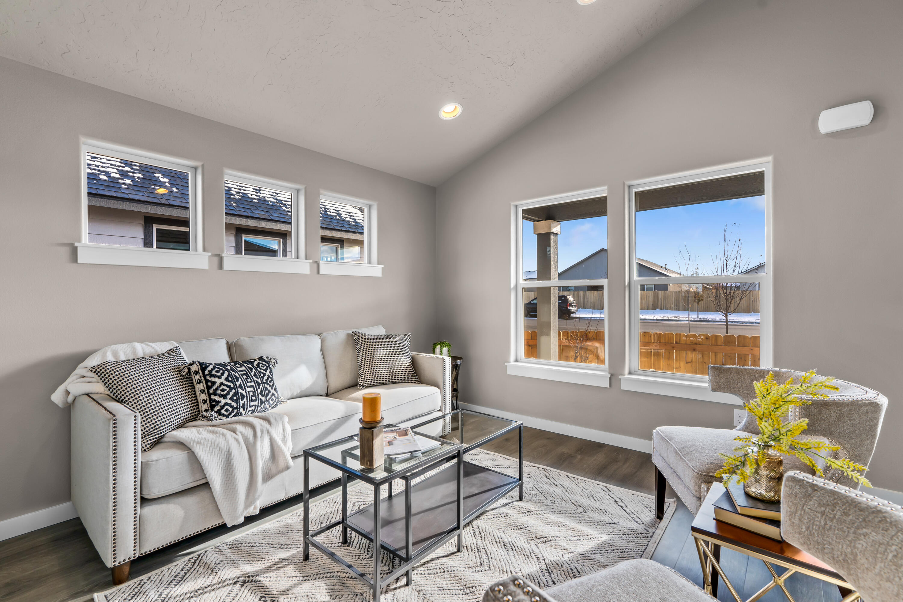 62025 NE Nates Place