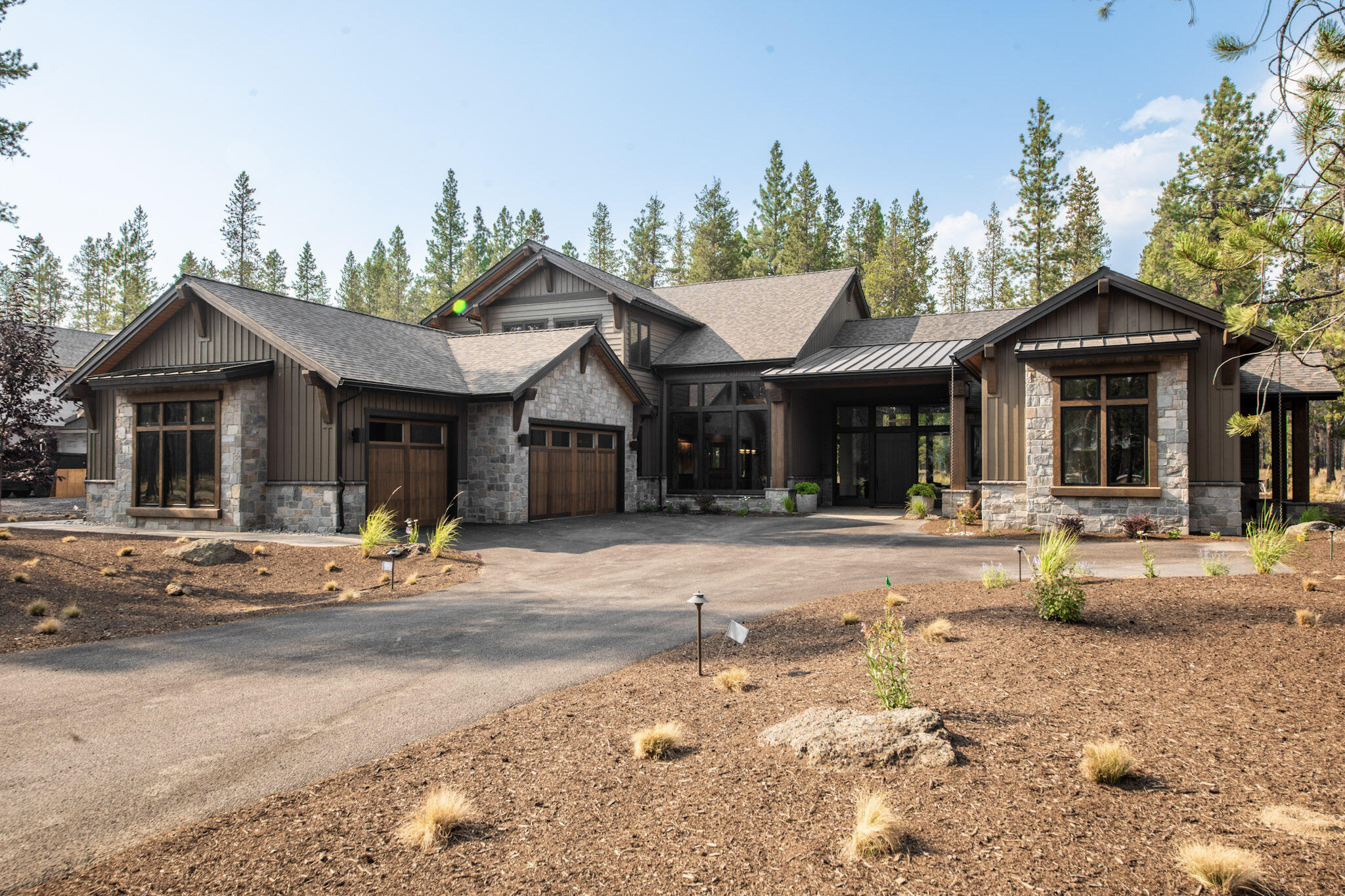 17725 Everwild Circle Unit: Lot 457