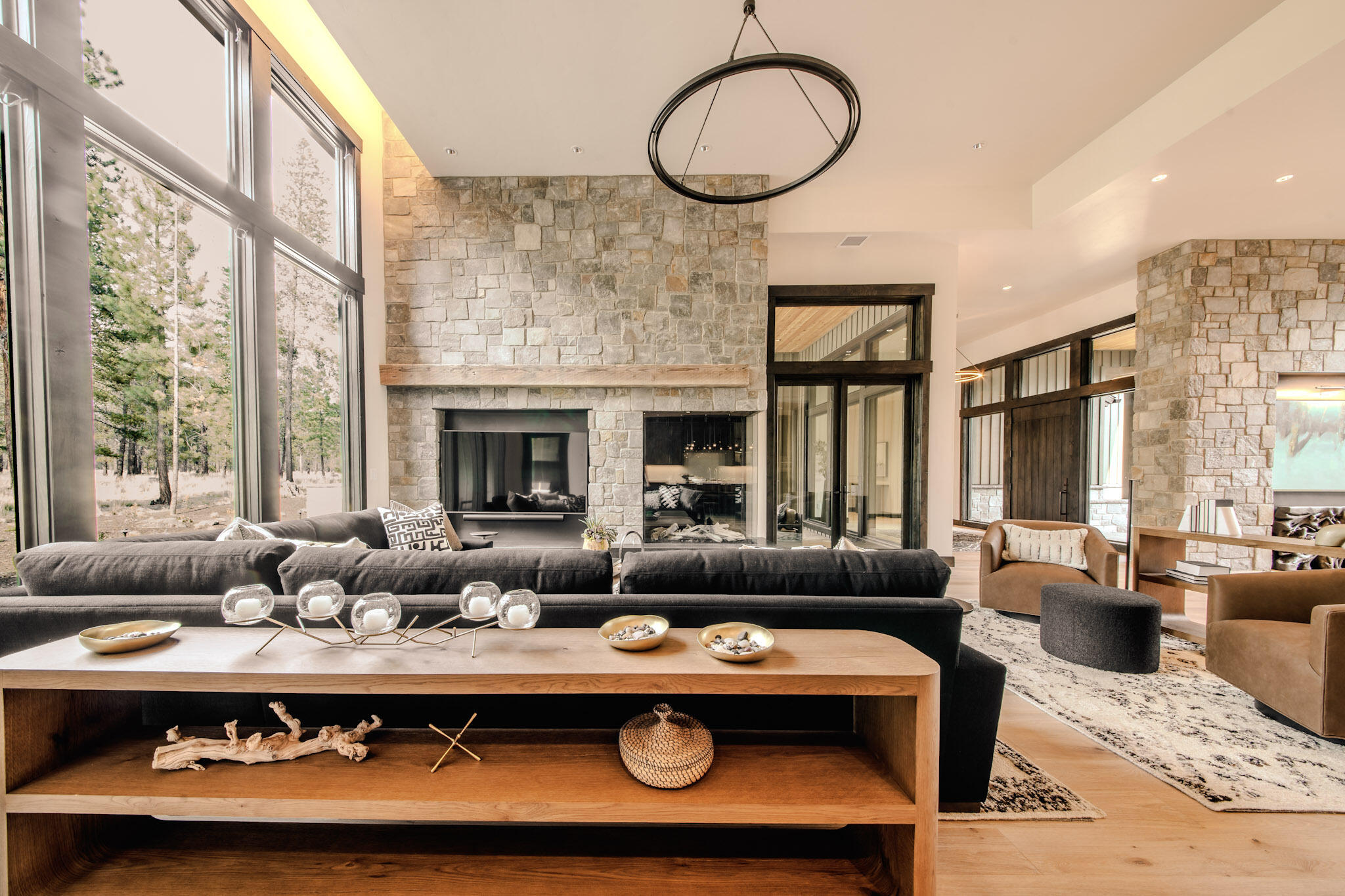 17725 Everwild Circle Unit: Lot 457