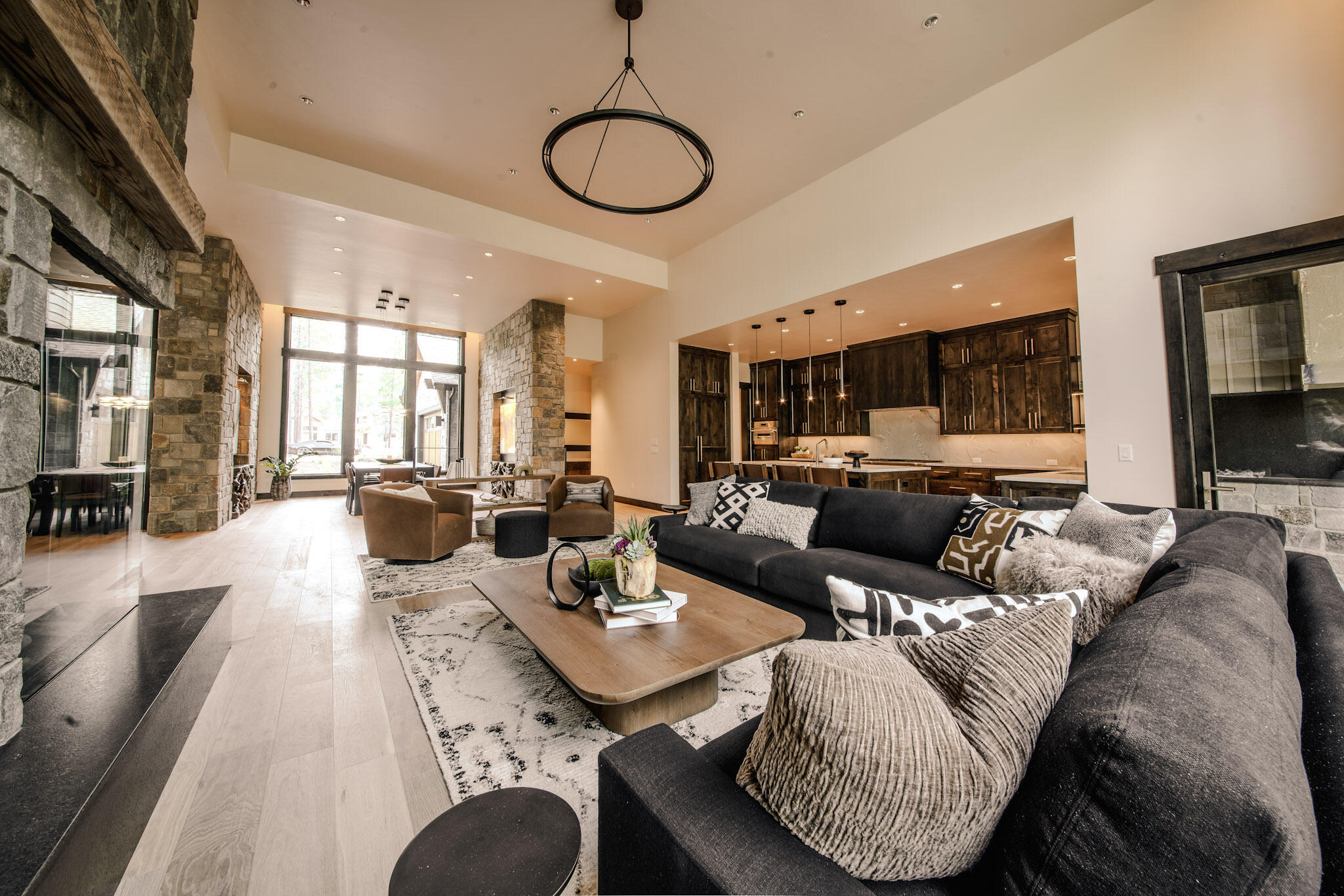 17725 Everwild Circle Unit: Lot 457
