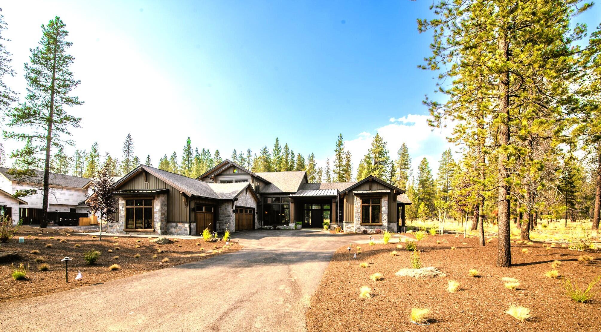 17725 Everwild Circle Unit: Lot 457