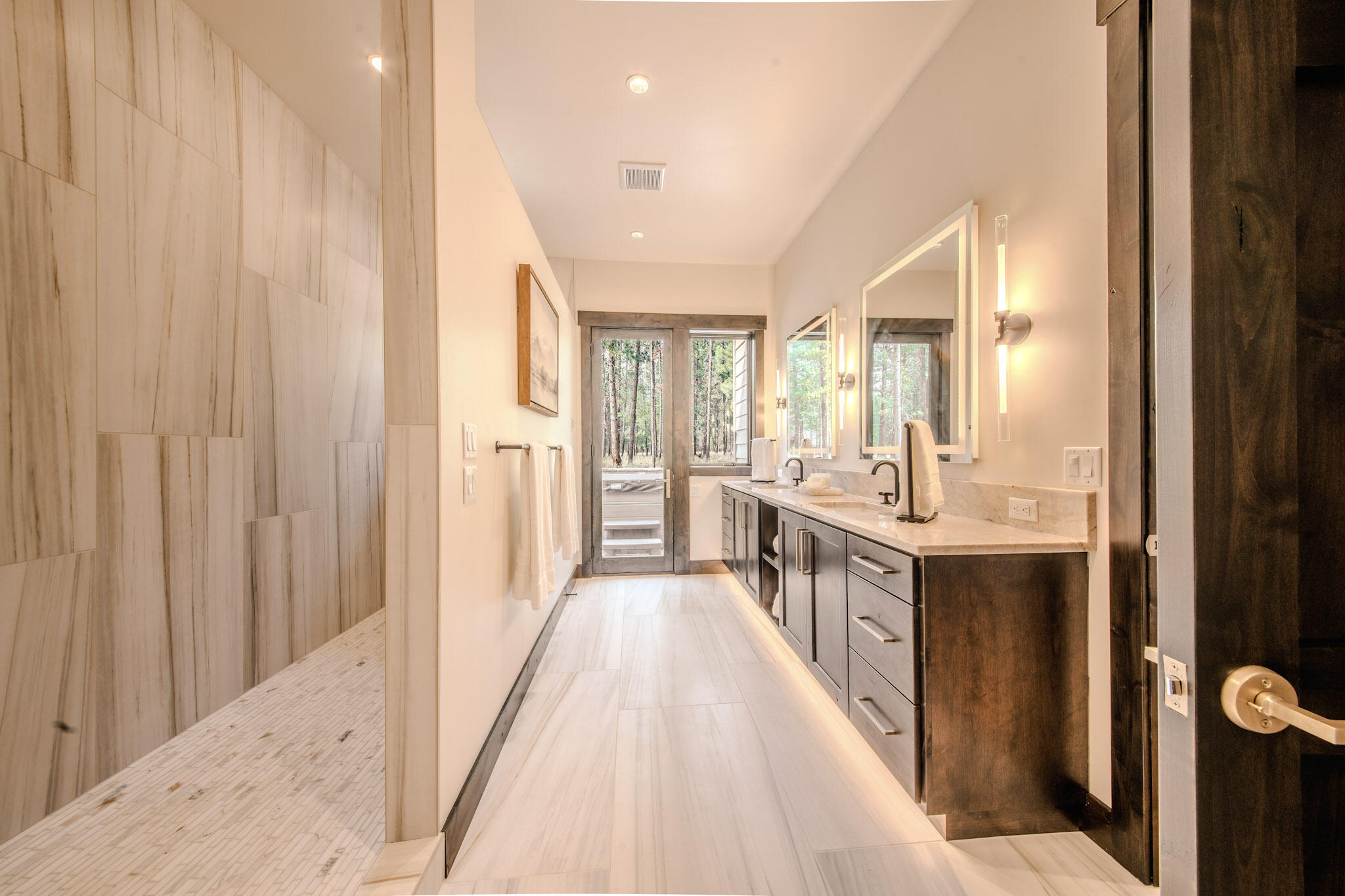 17725 Everwild Circle Unit: Lot 457