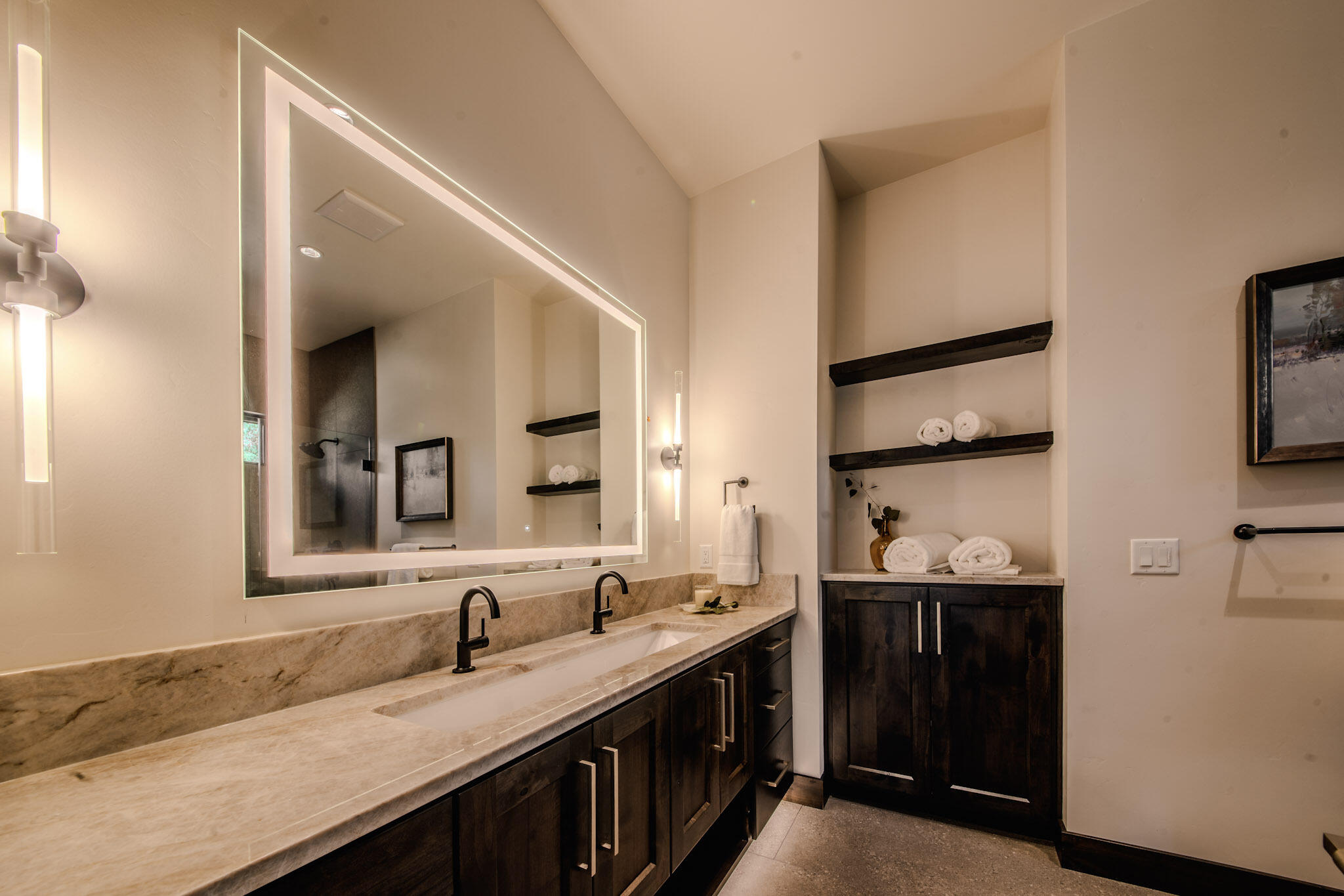 17725 Everwild Circle Unit: Lot 457