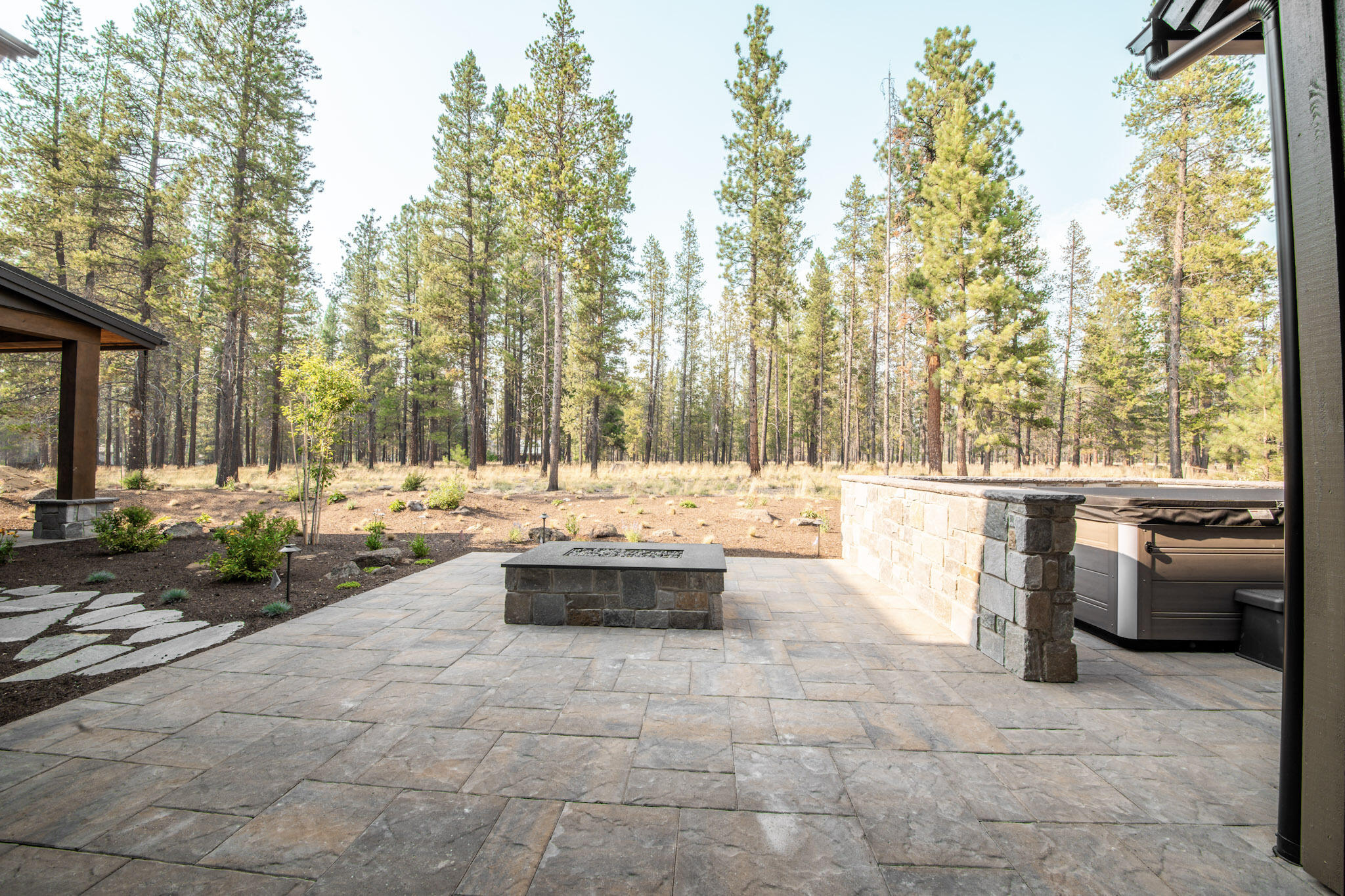 17725 Everwild Circle Unit: Lot 457