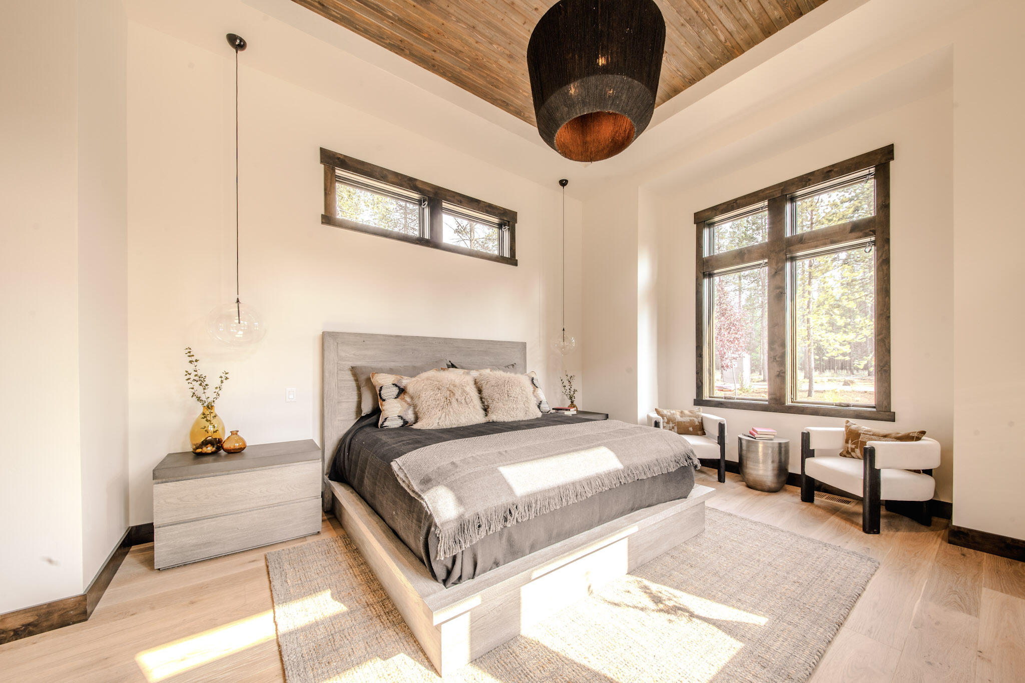 17725 Everwild Circle Unit: Lot 457