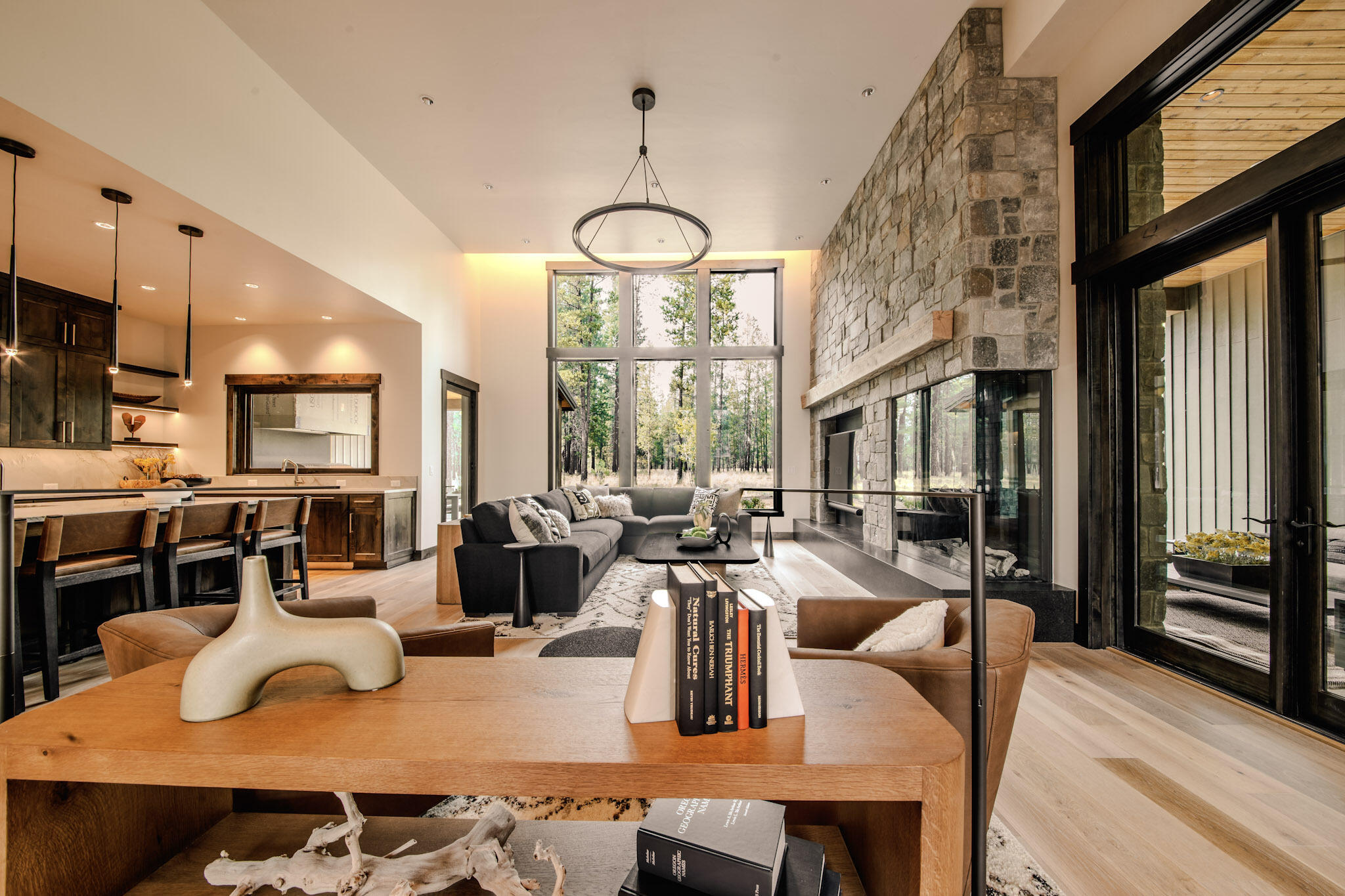 17725 Everwild Circle Unit: Lot 457