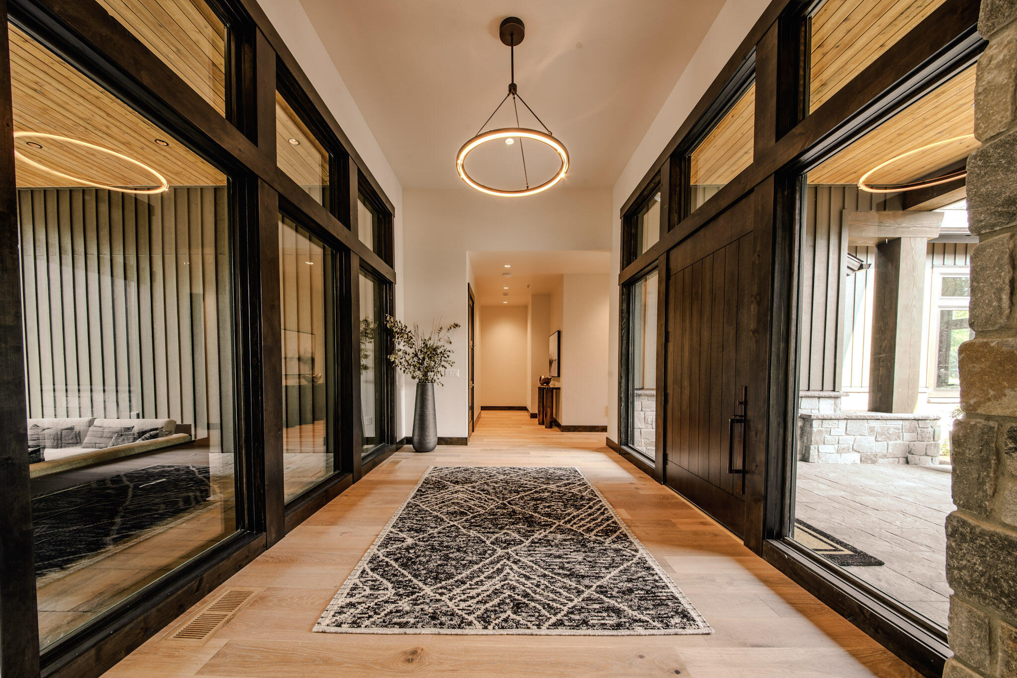 17725 Everwild Circle Unit: Lot 457