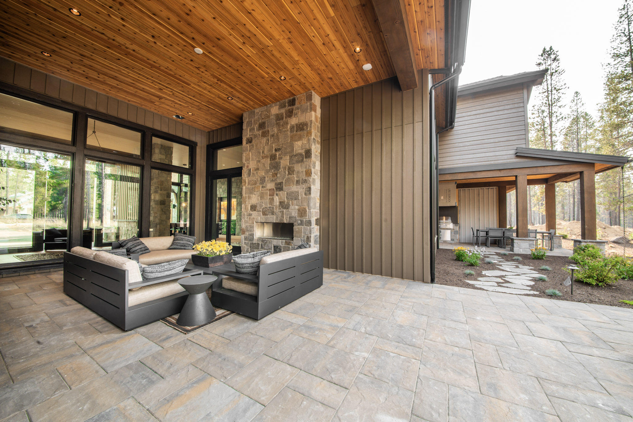 17725 Everwild Circle Unit: Lot 457
