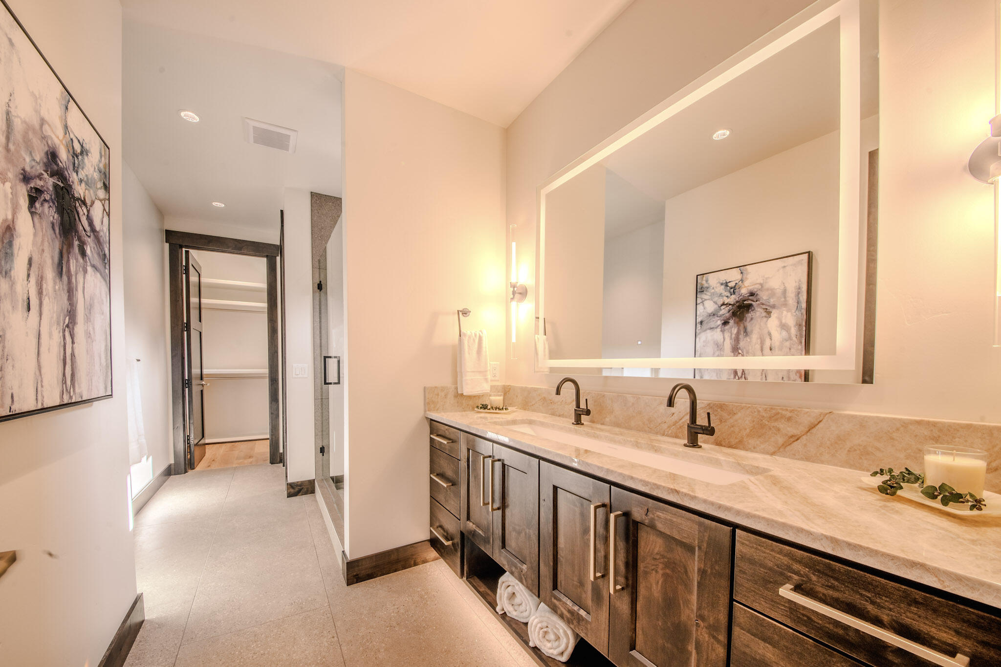17725 Everwild Circle Unit: Lot 457